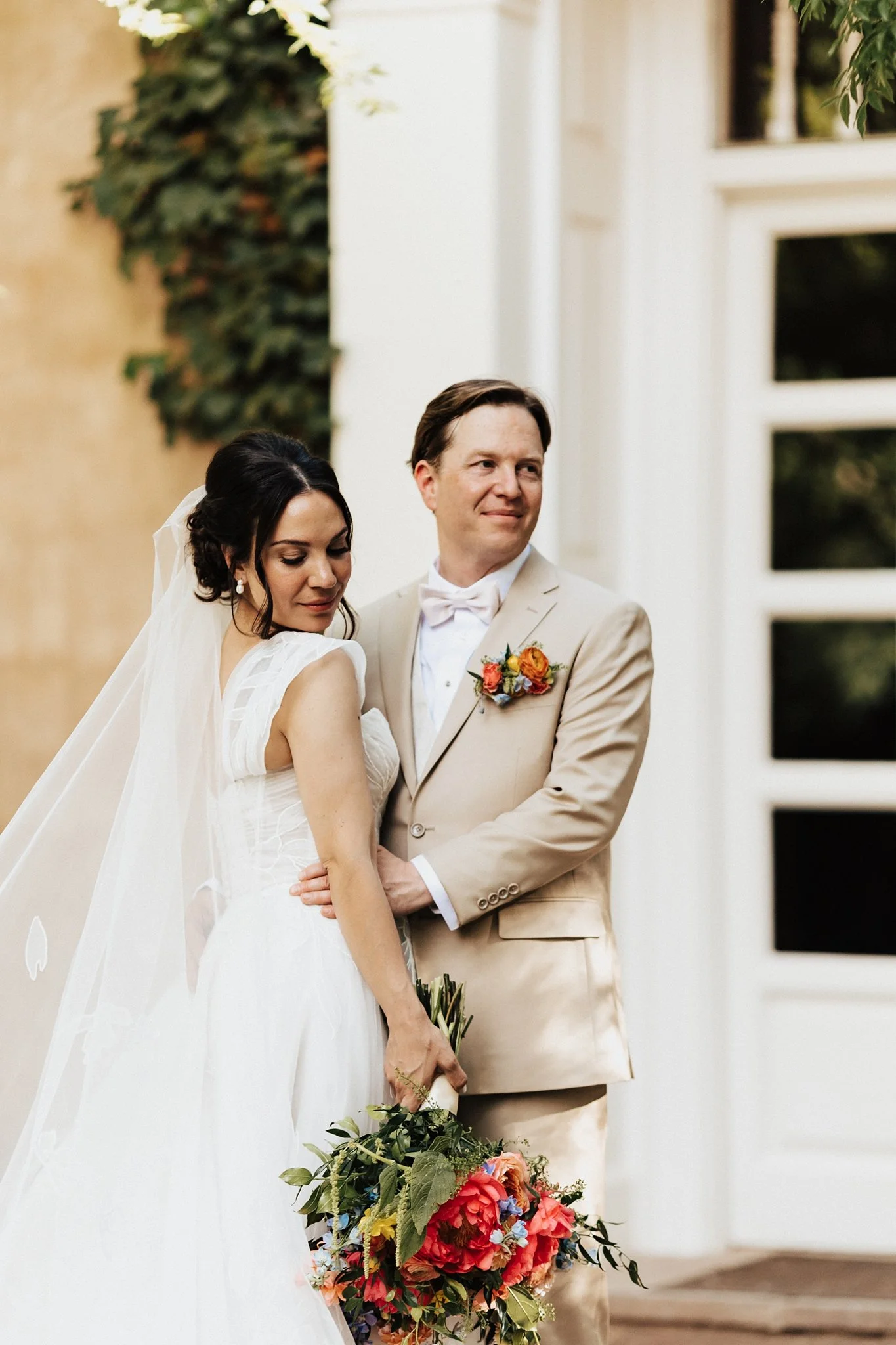 Alicia+lucia+photography+-+los+poblanos+-+los+poblanos+wedding+-+destination+wedding_0056.jpg