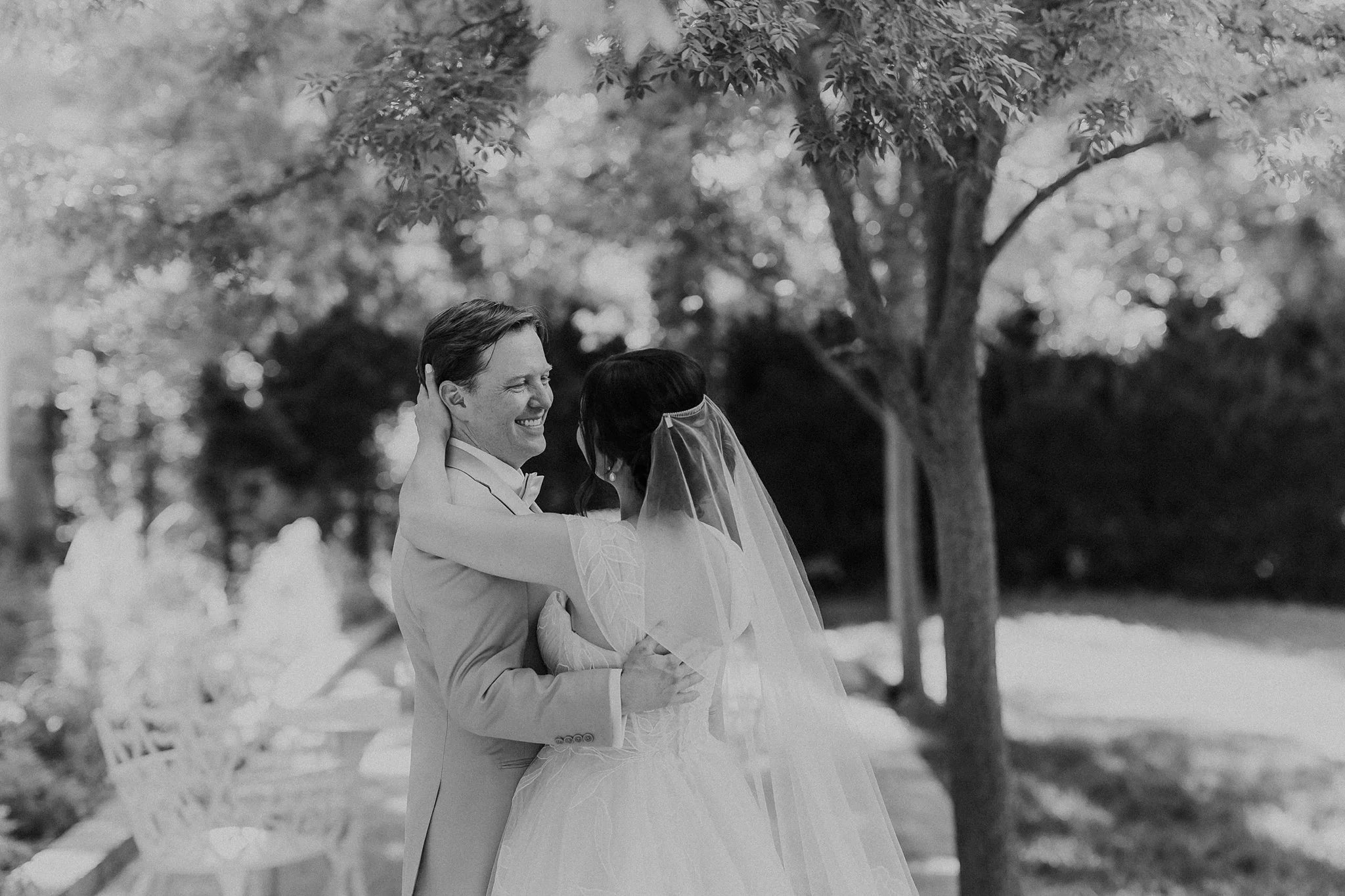 Alicia+lucia+photography+-+los+poblanos+-+los+poblanos+wedding+-+destination+wedding_0057.jpg