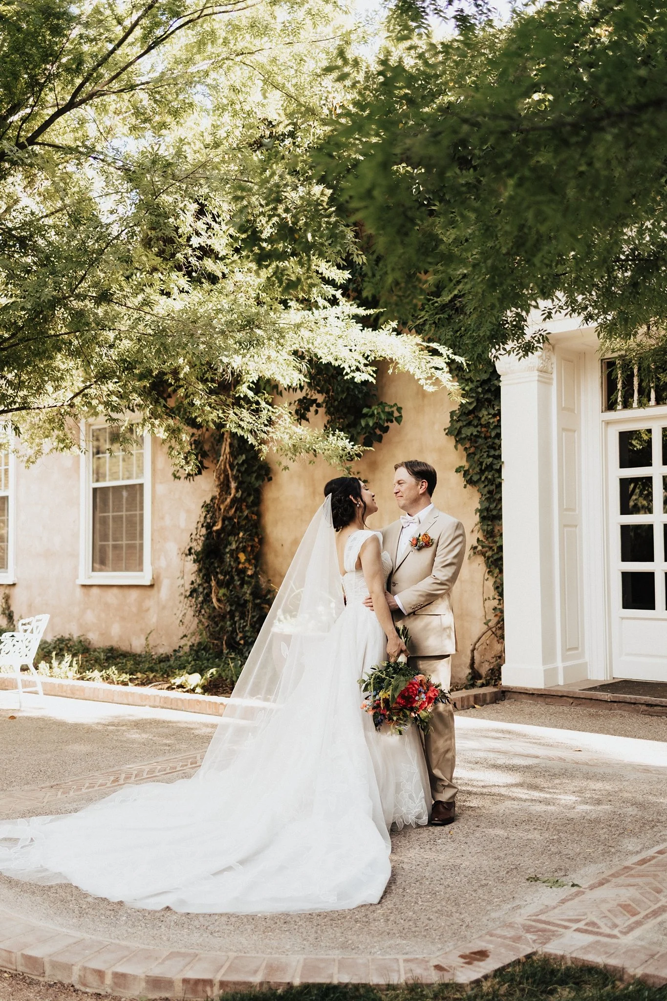Alicia+lucia+photography+-+los+poblanos+-+los+poblanos+wedding+-+destination+wedding_0058.jpg