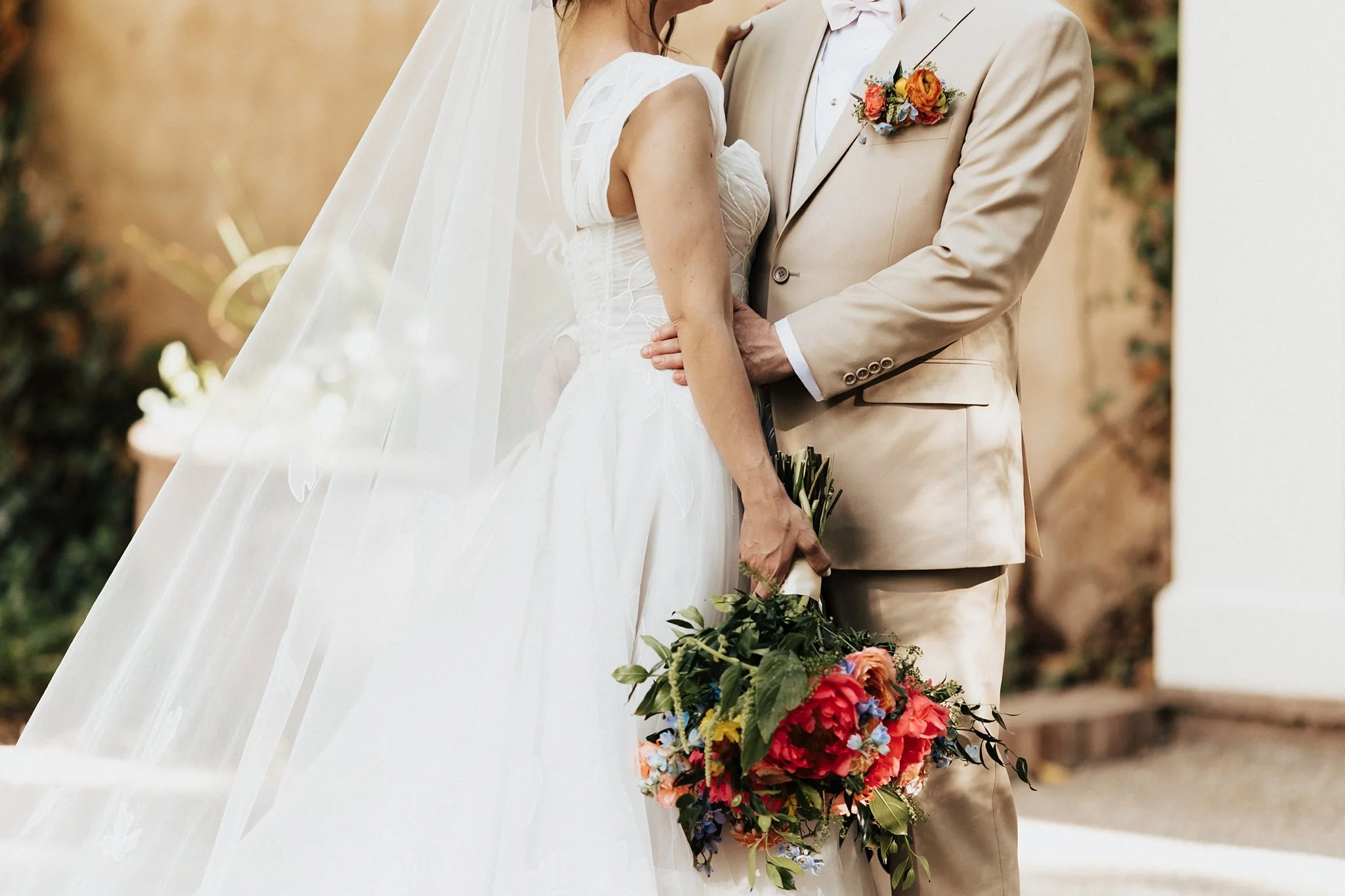 Alicia+lucia+photography+-+los+poblanos+-+los+poblanos+wedding+-+destination+wedding_0059.jpg
