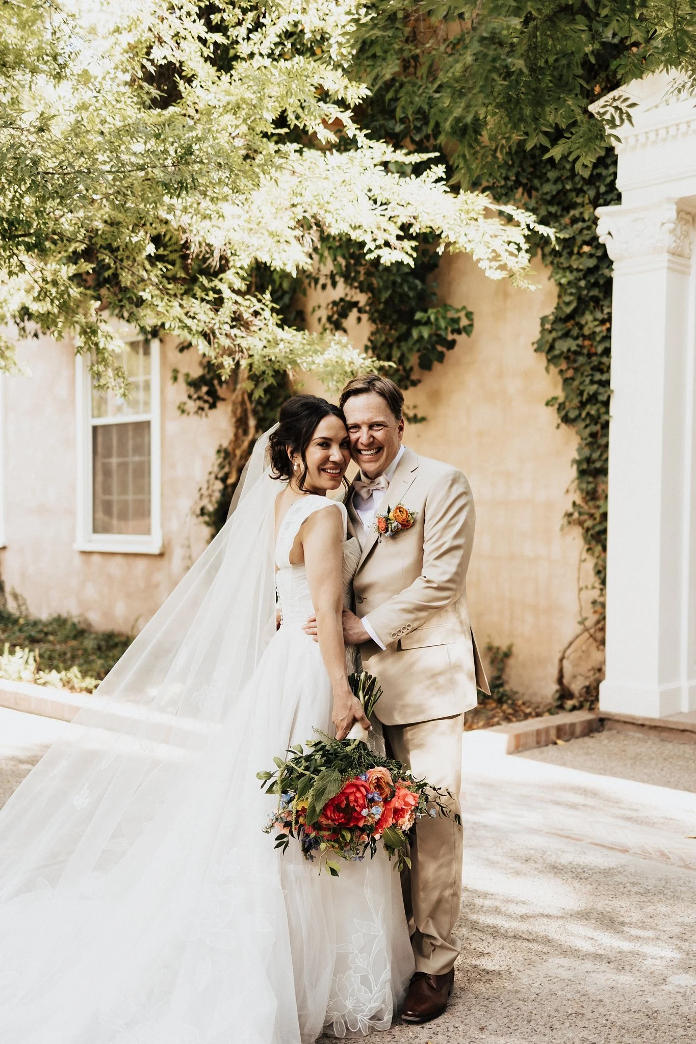 Alicia+lucia+photography+-+los+poblanos+-+los+poblanos+wedding+-+destination+wedding_0060.jpg