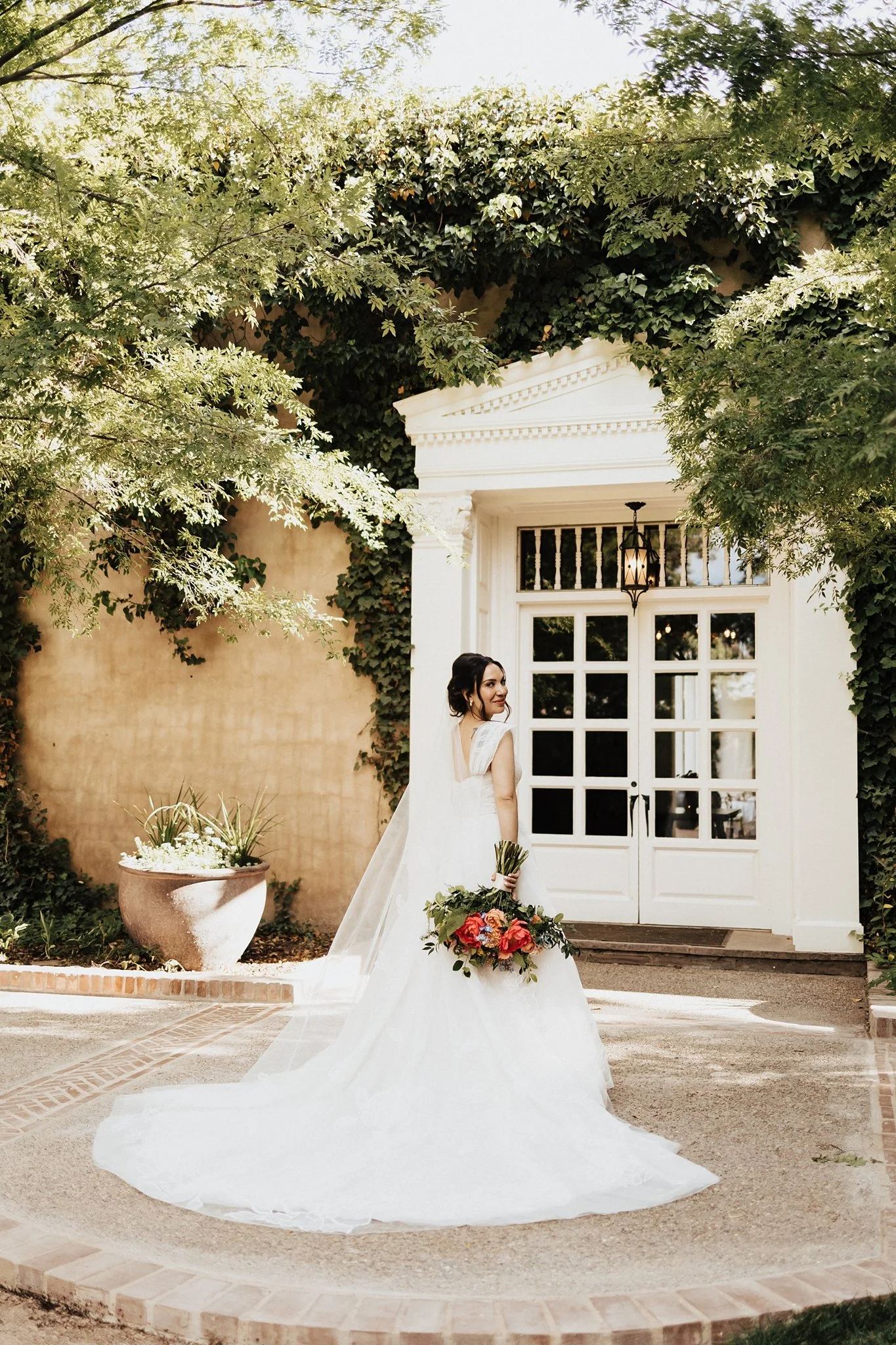 Alicia+lucia+photography+-+los+poblanos+-+los+poblanos+wedding+-+destination+wedding_0061.jpg