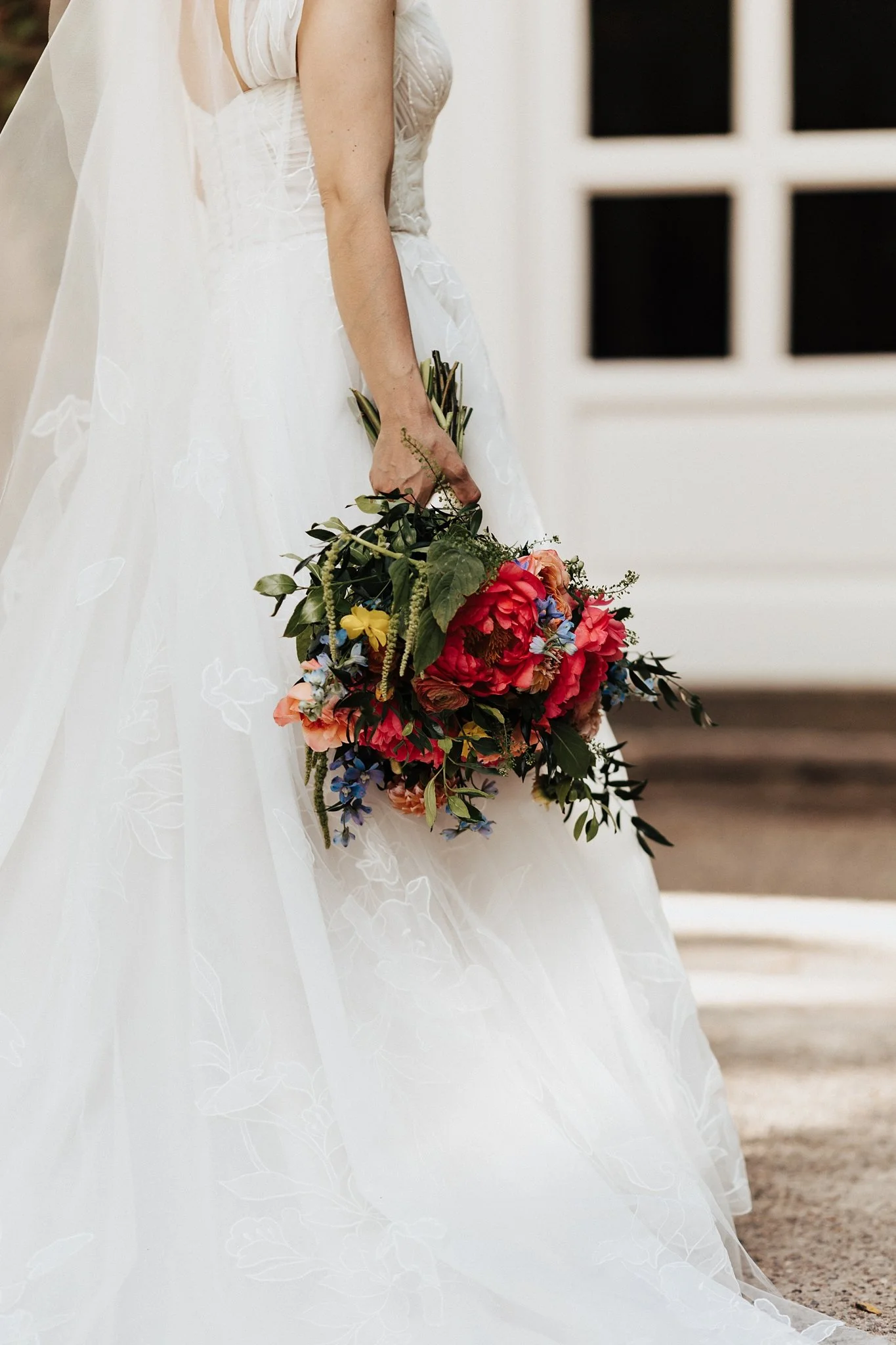 Alicia+lucia+photography+-+los+poblanos+-+los+poblanos+wedding+-+destination+wedding_0062.jpg
