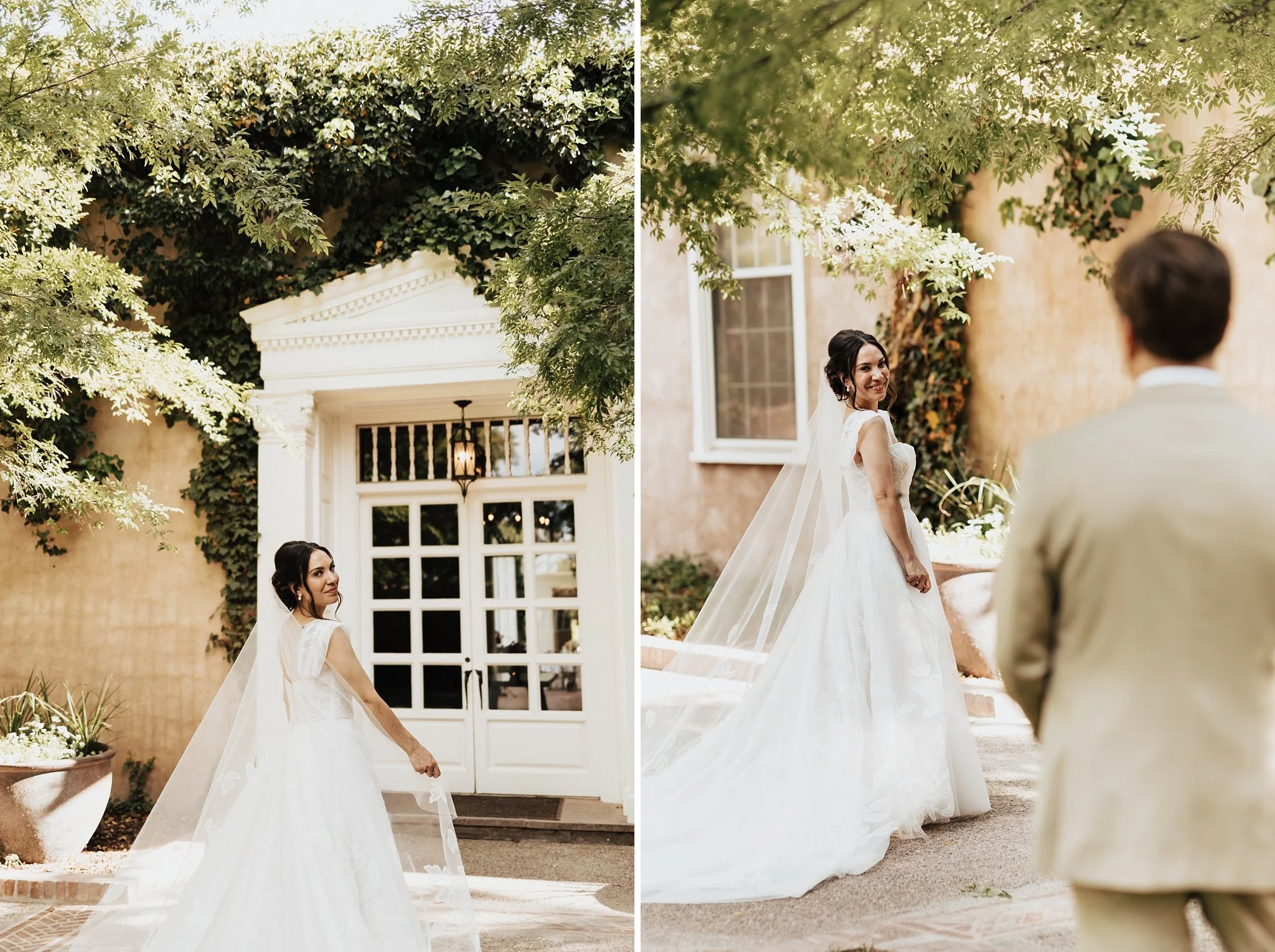 Alicia+lucia+photography+-+los+poblanos+-+los+poblanos+wedding+-+destination+wedding_0063.jpg