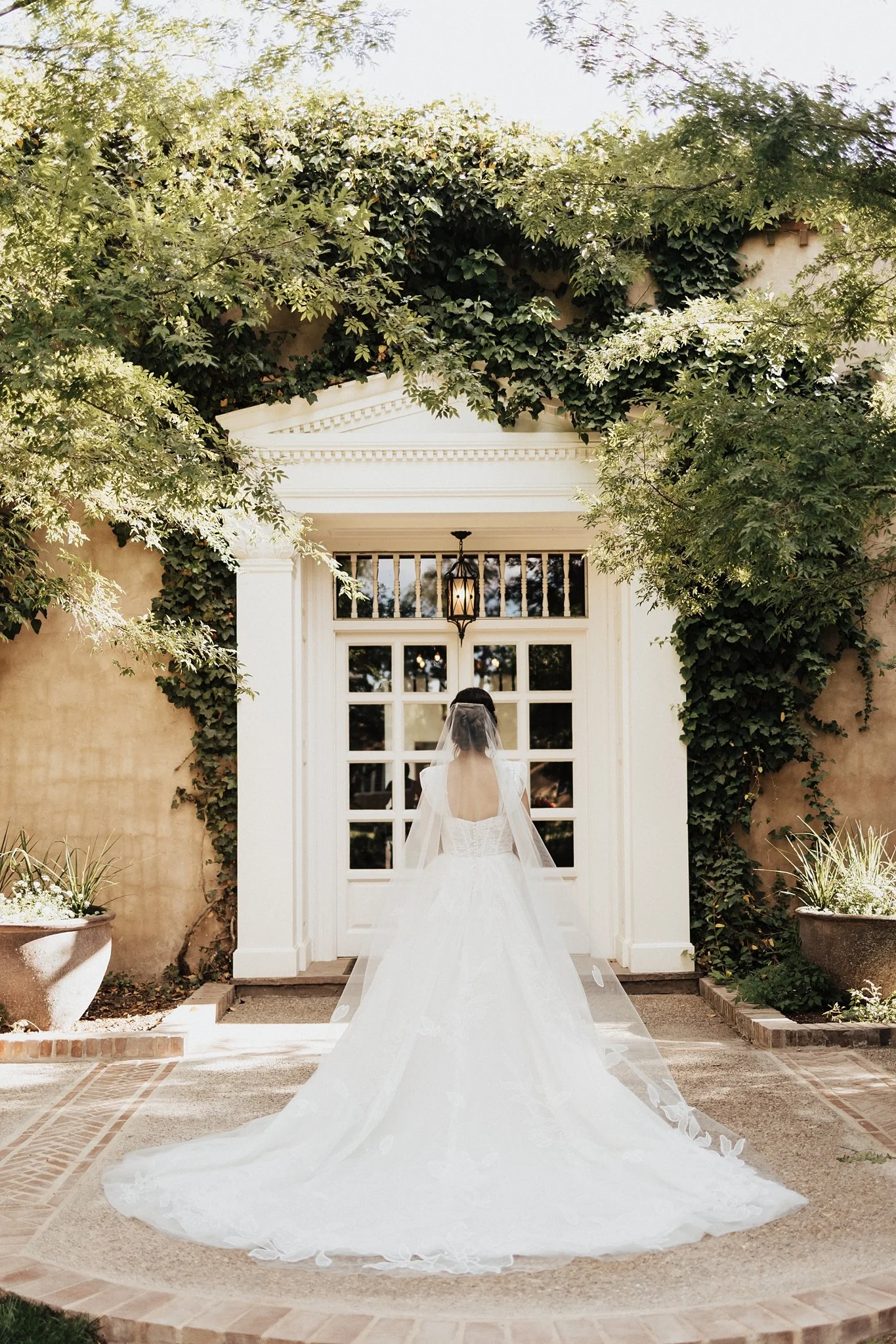 Alicia+lucia+photography+-+los+poblanos+-+los+poblanos+wedding+-+destination+wedding_0064.jpg