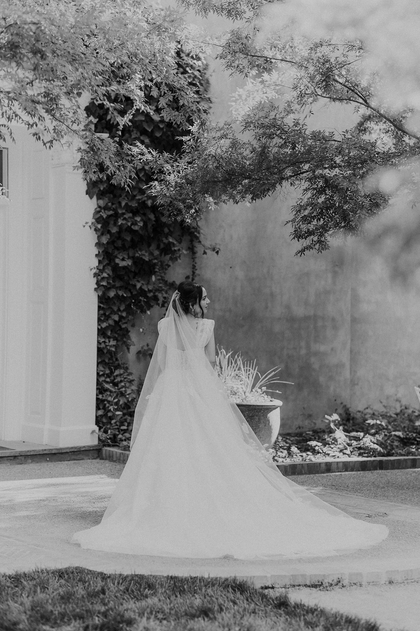 Alicia+lucia+photography+-+los+poblanos+-+los+poblanos+wedding+-+destination+wedding_0065.jpg