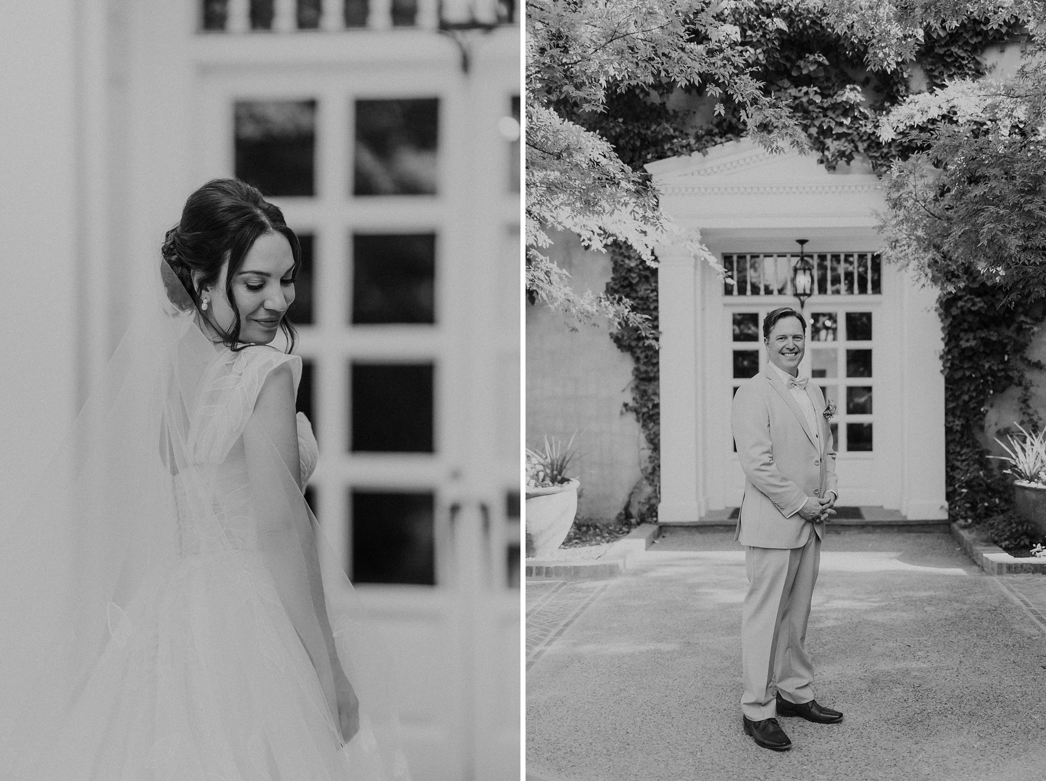 Alicia+lucia+photography+-+los+poblanos+-+los+poblanos+wedding+-+destination+wedding_0066.jpg