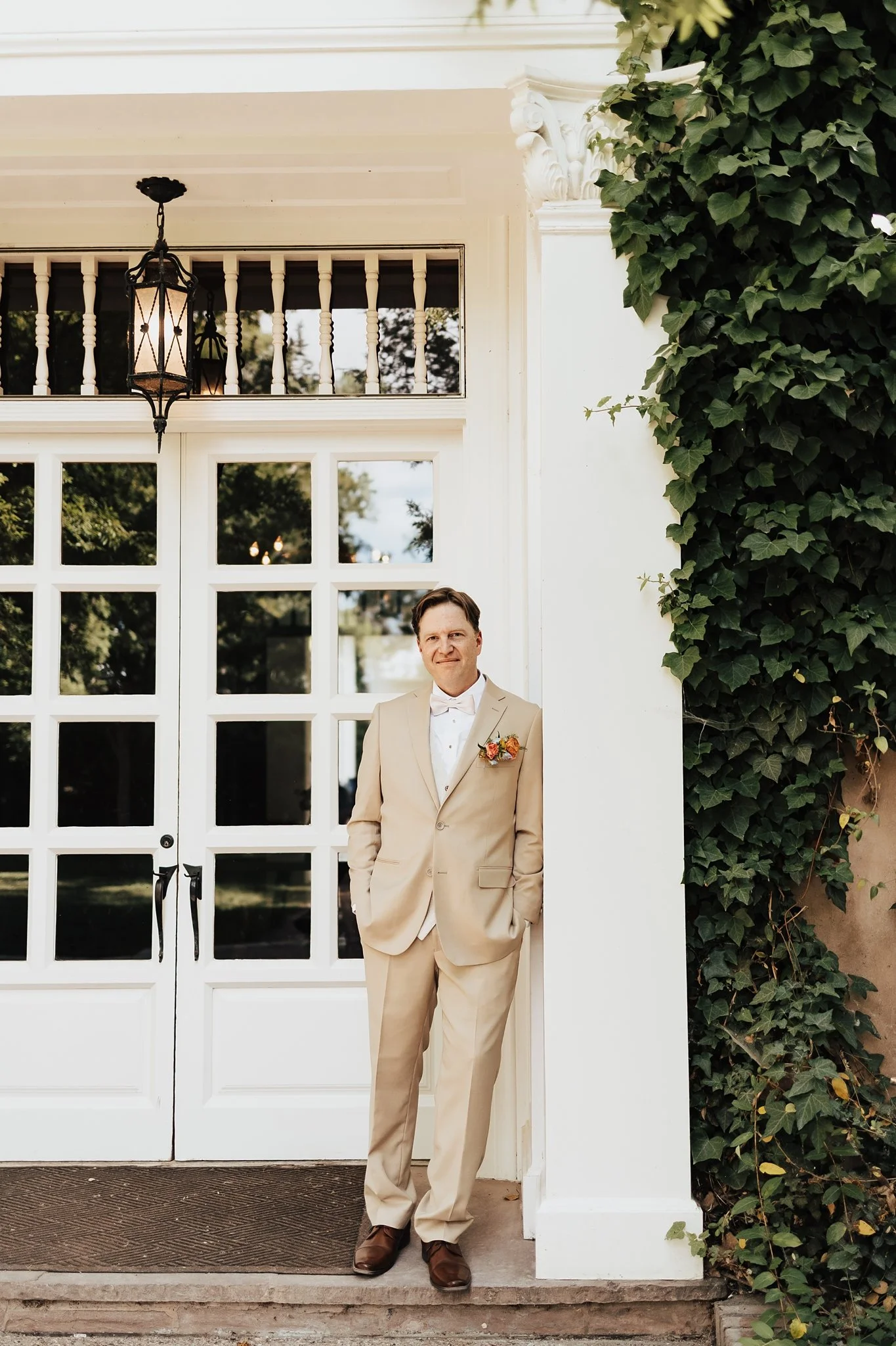 Alicia+lucia+photography+-+los+poblanos+-+los+poblanos+wedding+-+destination+wedding_0067.jpg