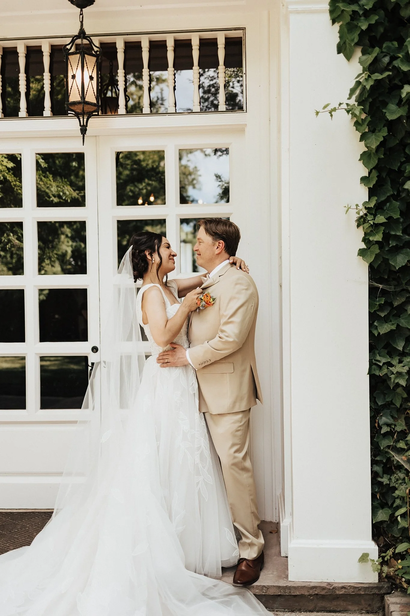 Alicia+lucia+photography+-+los+poblanos+-+los+poblanos+wedding+-+destination+wedding_0068.jpg