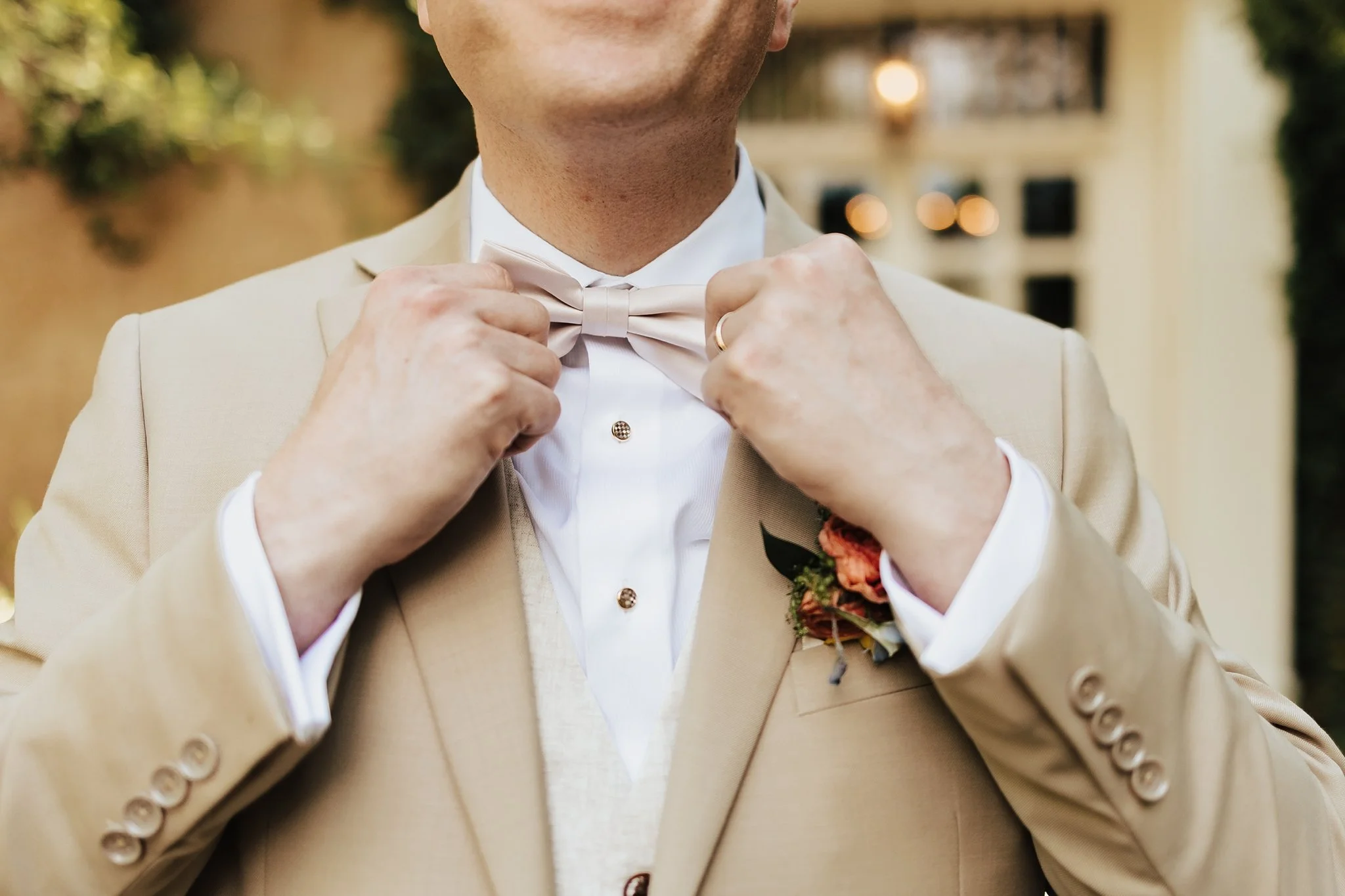 Alicia+lucia+photography+-+los+poblanos+-+los+poblanos+wedding+-+destination+wedding_0069.jpg