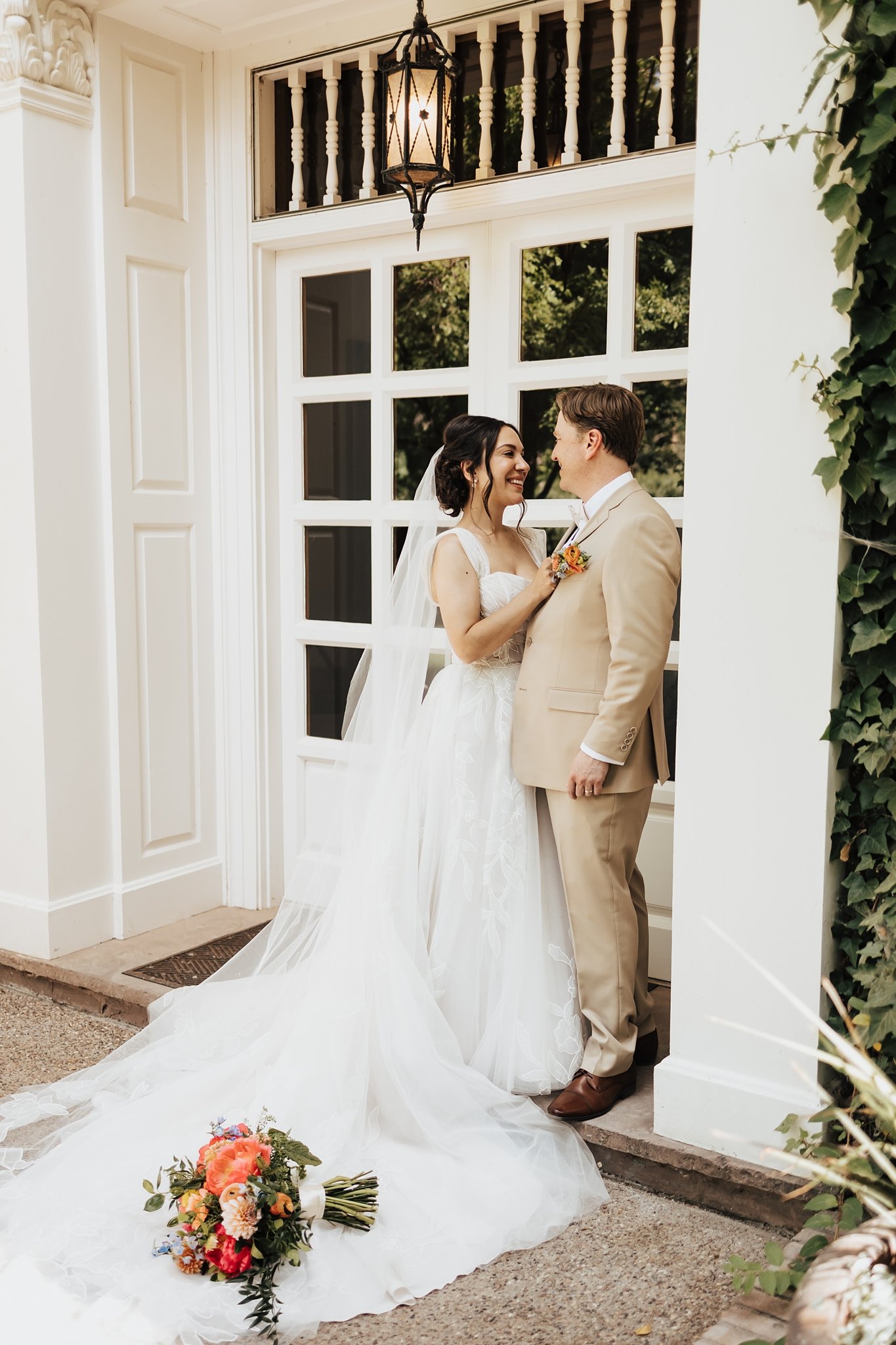 Alicia+lucia+photography+-+los+poblanos+-+los+poblanos+wedding+-+destination+wedding_0070.jpg