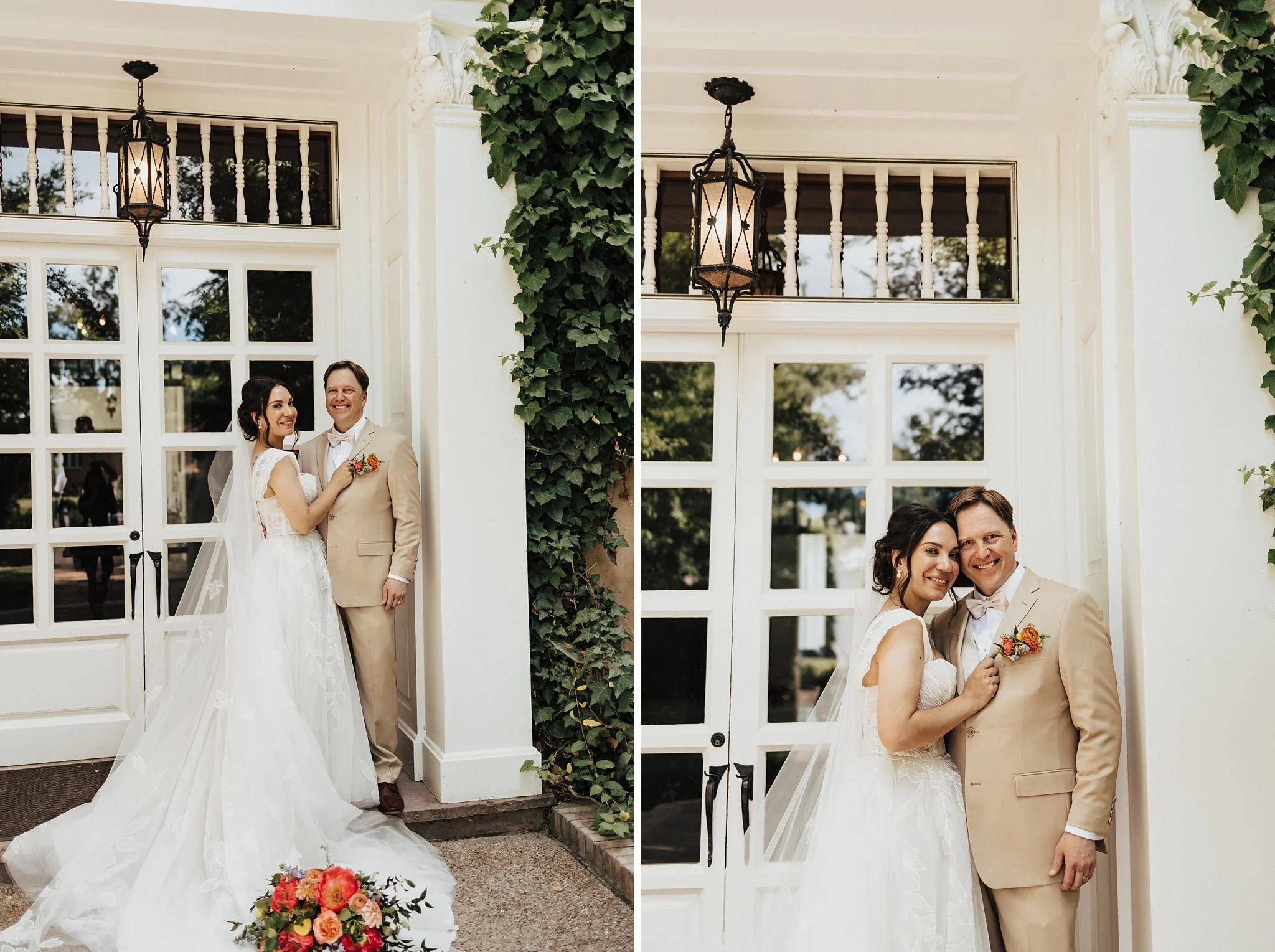 Alicia+lucia+photography+-+los+poblanos+-+los+poblanos+wedding+-+destination+wedding_0071.jpg