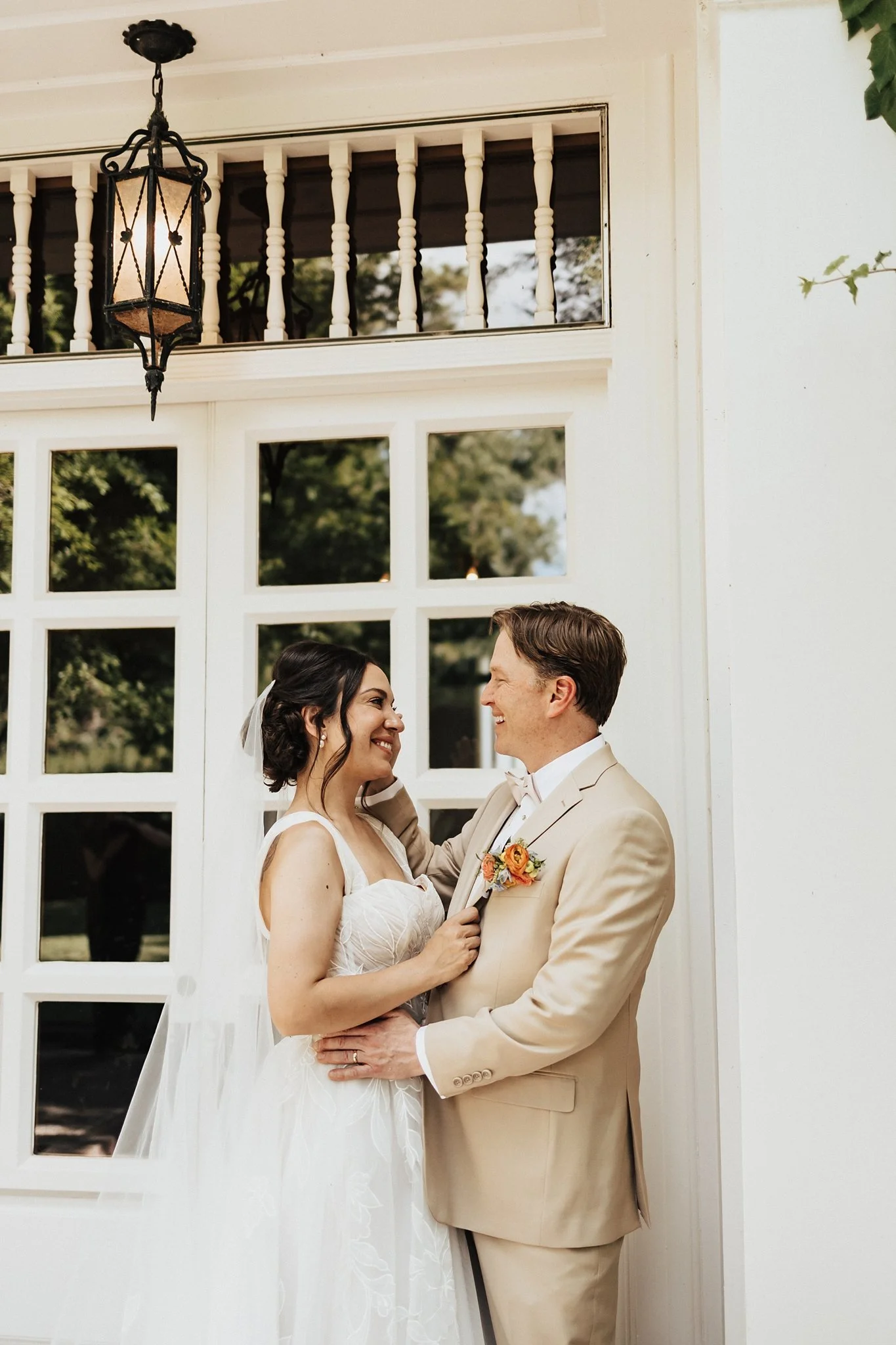 Alicia+lucia+photography+-+los+poblanos+-+los+poblanos+wedding+-+destination+wedding_0072.jpg
