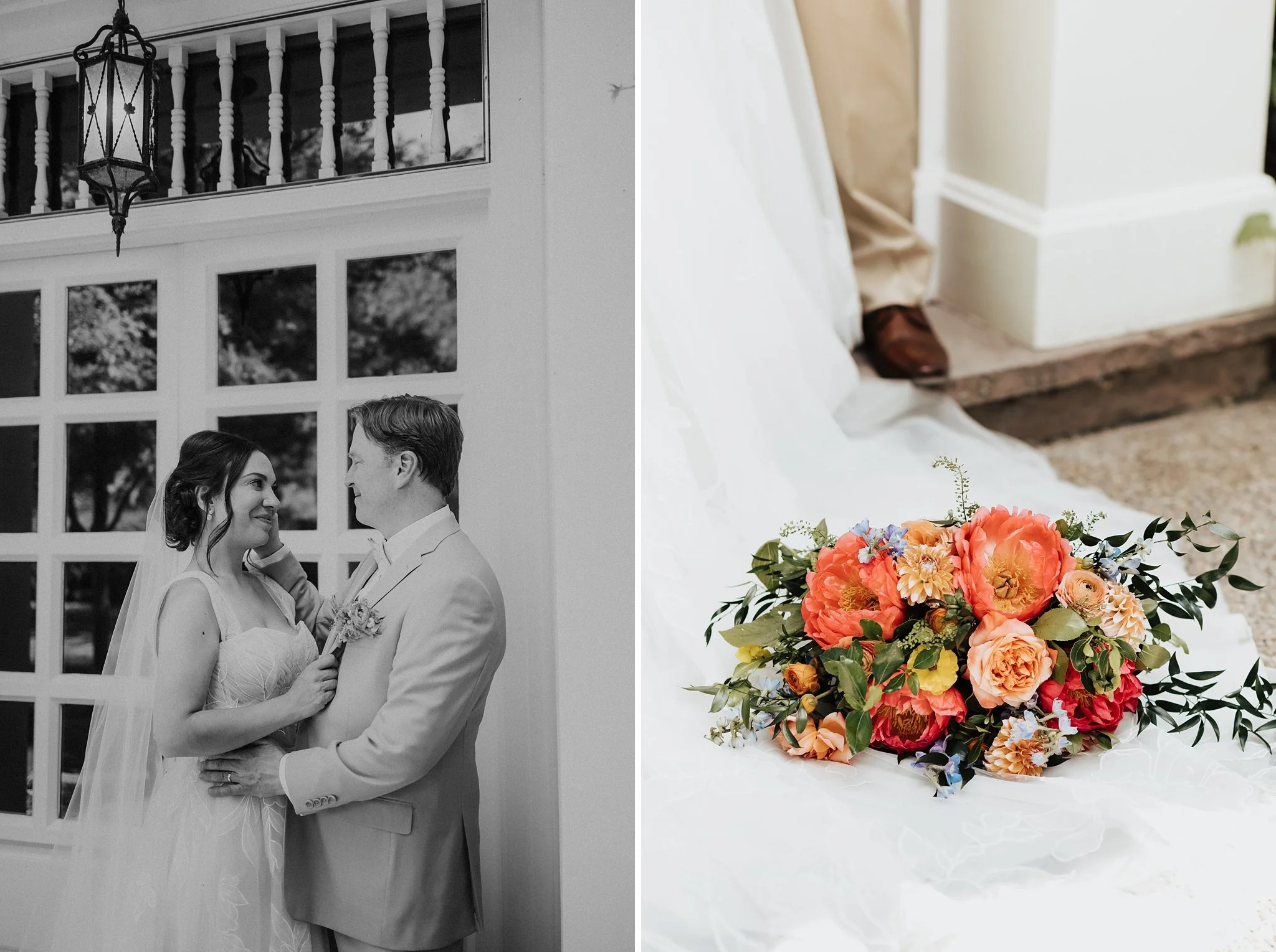 Alicia+lucia+photography+-+los+poblanos+-+los+poblanos+wedding+-+destination+wedding_0073.jpg