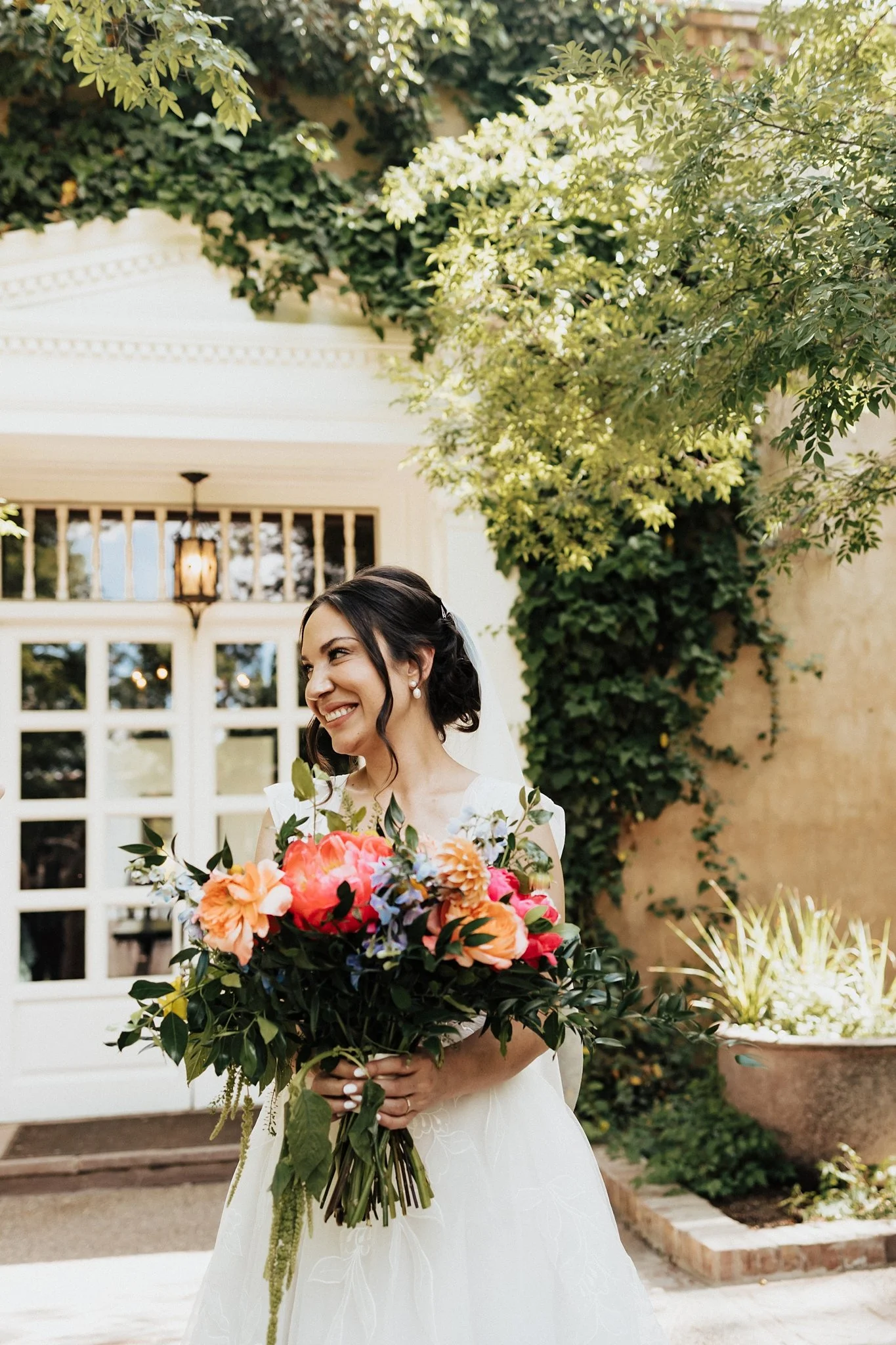 Alicia+lucia+photography+-+los+poblanos+-+los+poblanos+wedding+-+destination+wedding_0074.jpg