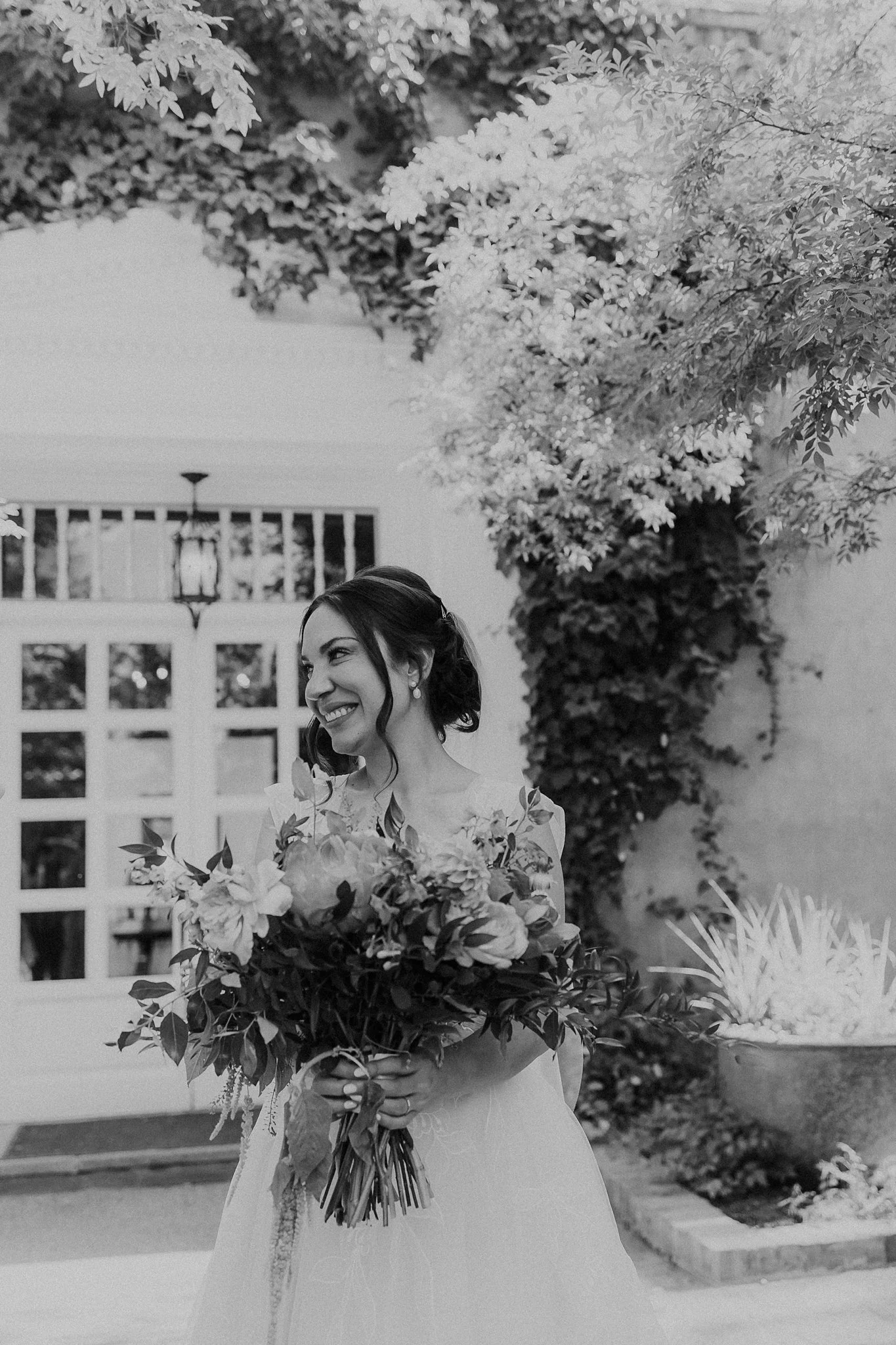 Alicia+lucia+photography+-+los+poblanos+-+los+poblanos+wedding+-+destination+wedding_0075.jpg