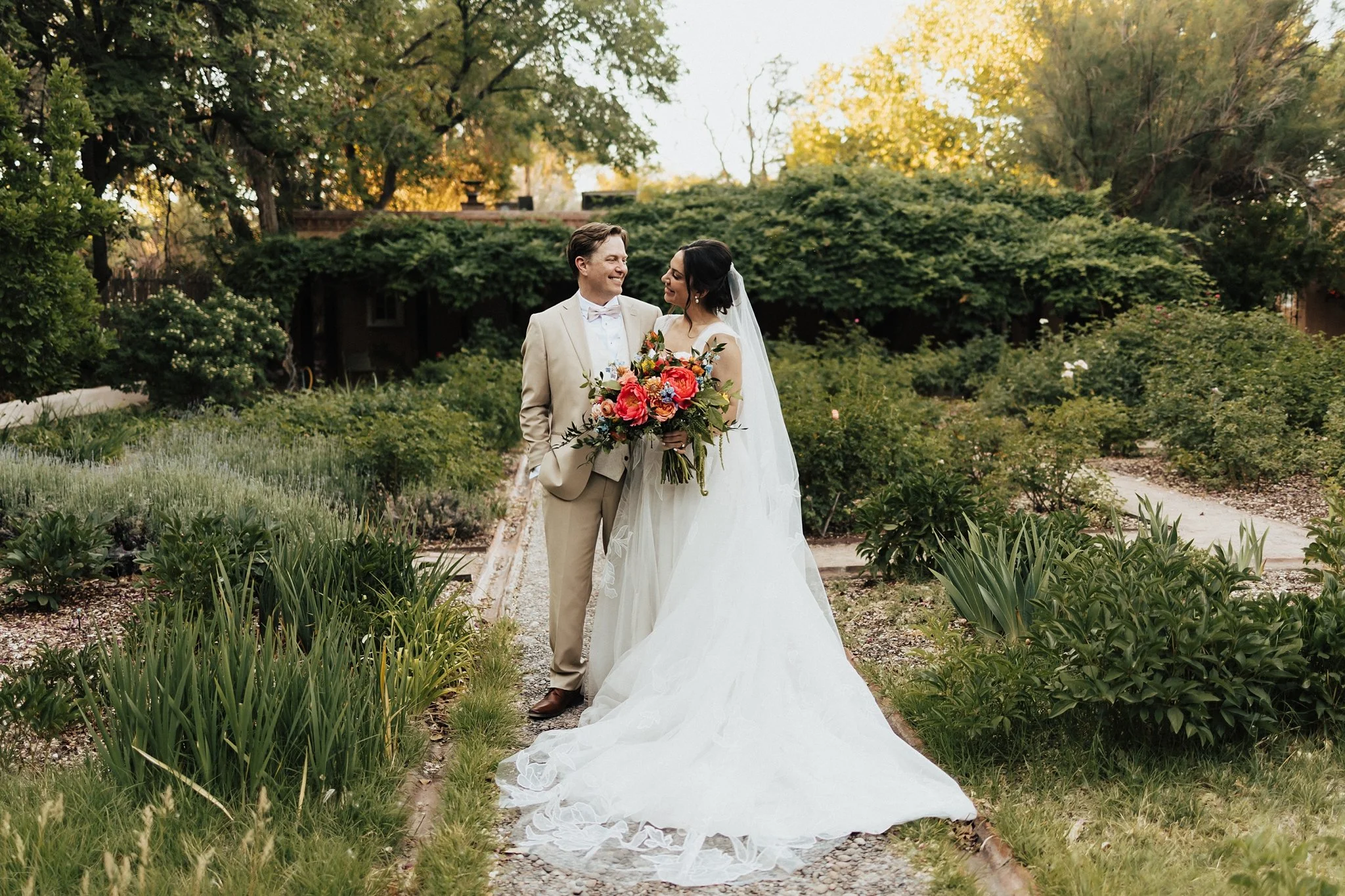 Alicia+lucia+photography+-+los+poblanos+-+los+poblanos+wedding+-+destination+wedding_0076.jpg
