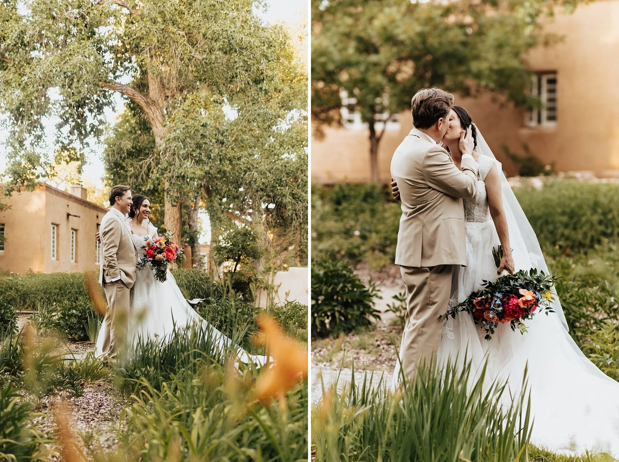 Alicia+lucia+photography+-+los+poblanos+-+los+poblanos+wedding+-+destination+wedding_0078.jpg