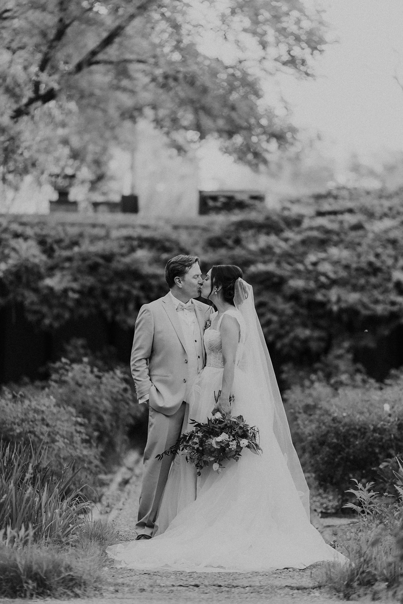 Alicia+lucia+photography+-+los+poblanos+-+los+poblanos+wedding+-+destination+wedding_0080.jpg