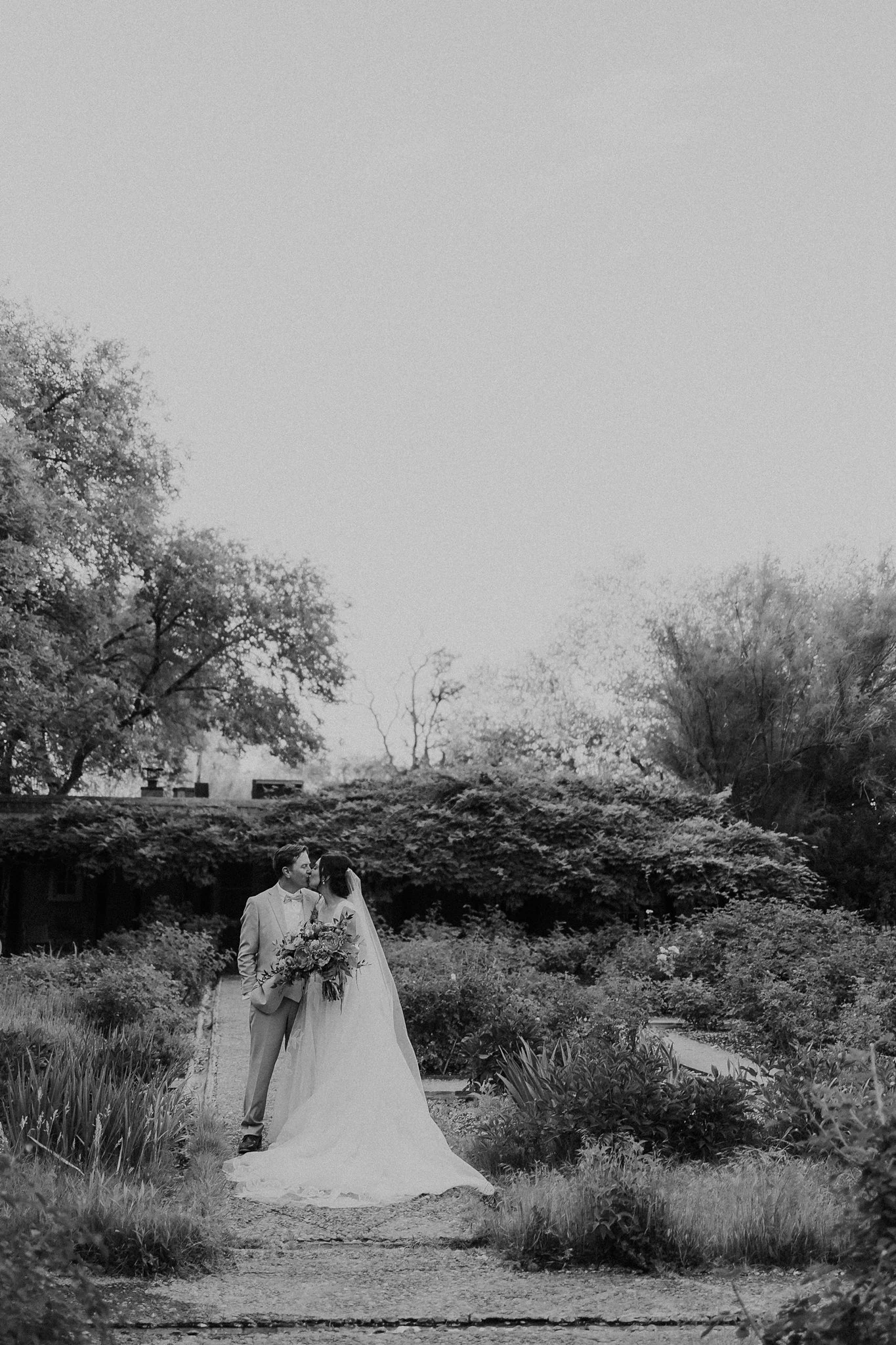 Alicia+lucia+photography+-+los+poblanos+-+los+poblanos+wedding+-+destination+wedding_0079.jpg