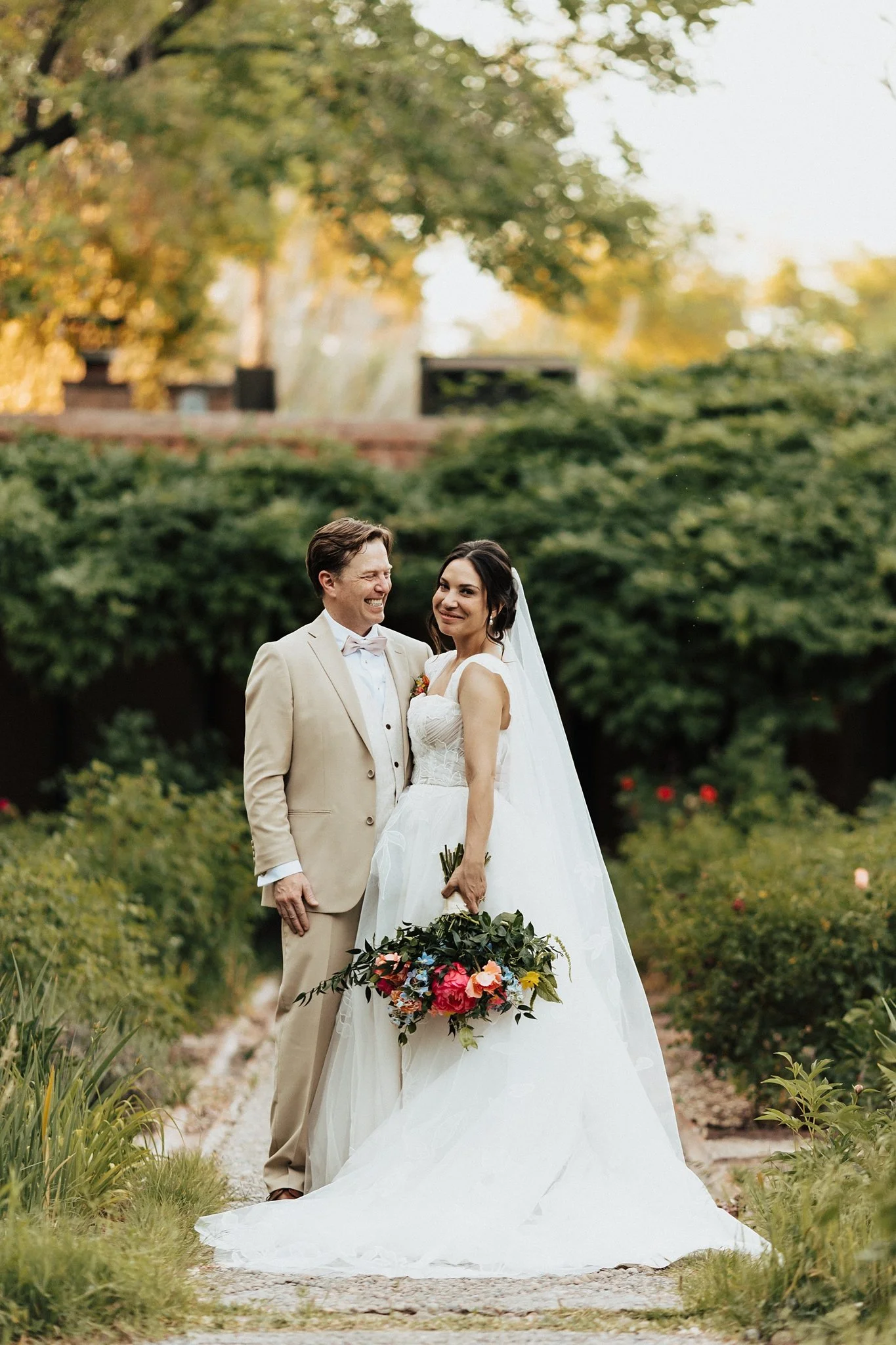 Alicia+lucia+photography+-+los+poblanos+-+los+poblanos+wedding+-+destination+wedding_0081.jpg
