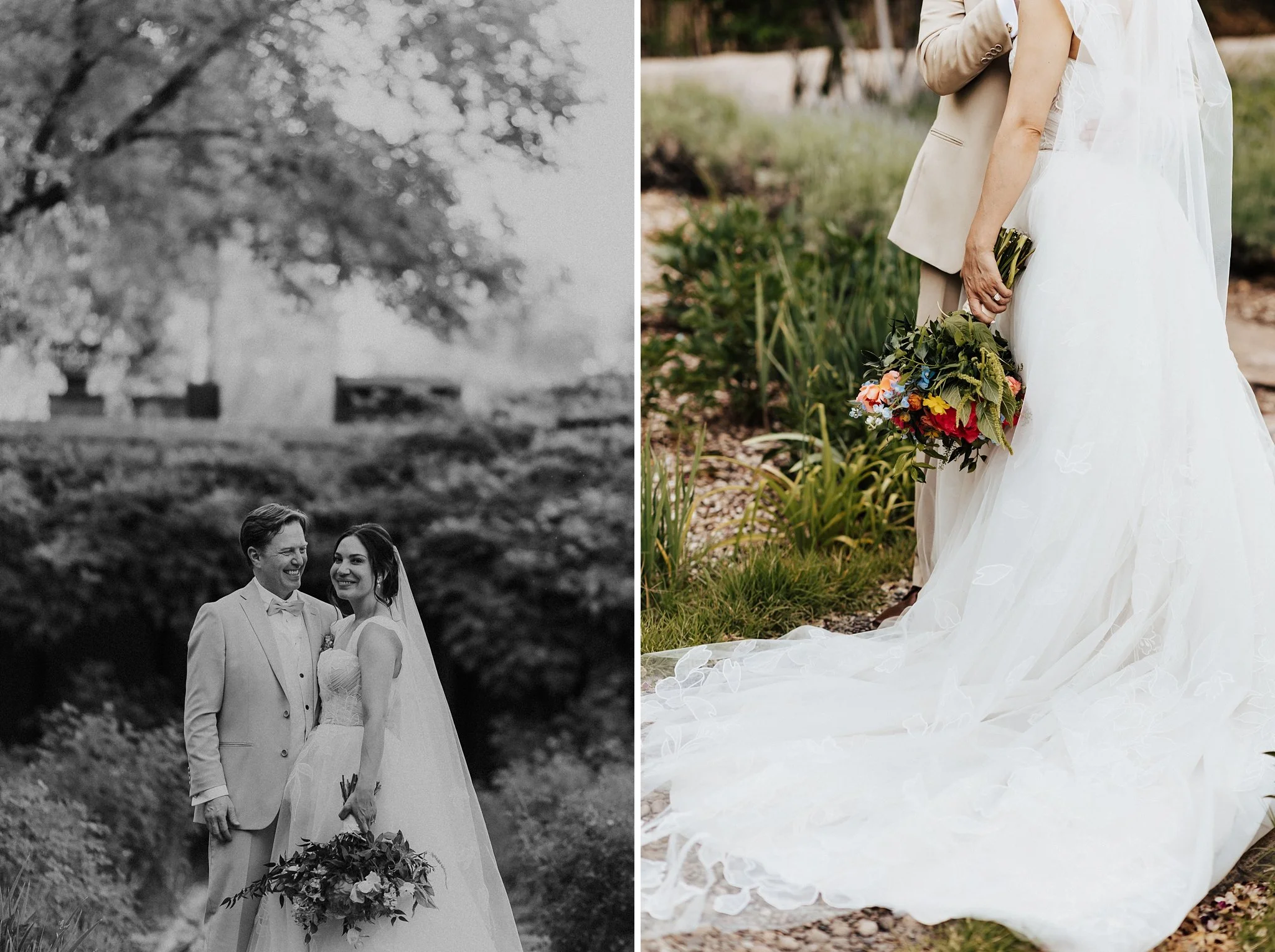 Alicia+lucia+photography+-+los+poblanos+-+los+poblanos+wedding+-+destination+wedding_0082.jpg