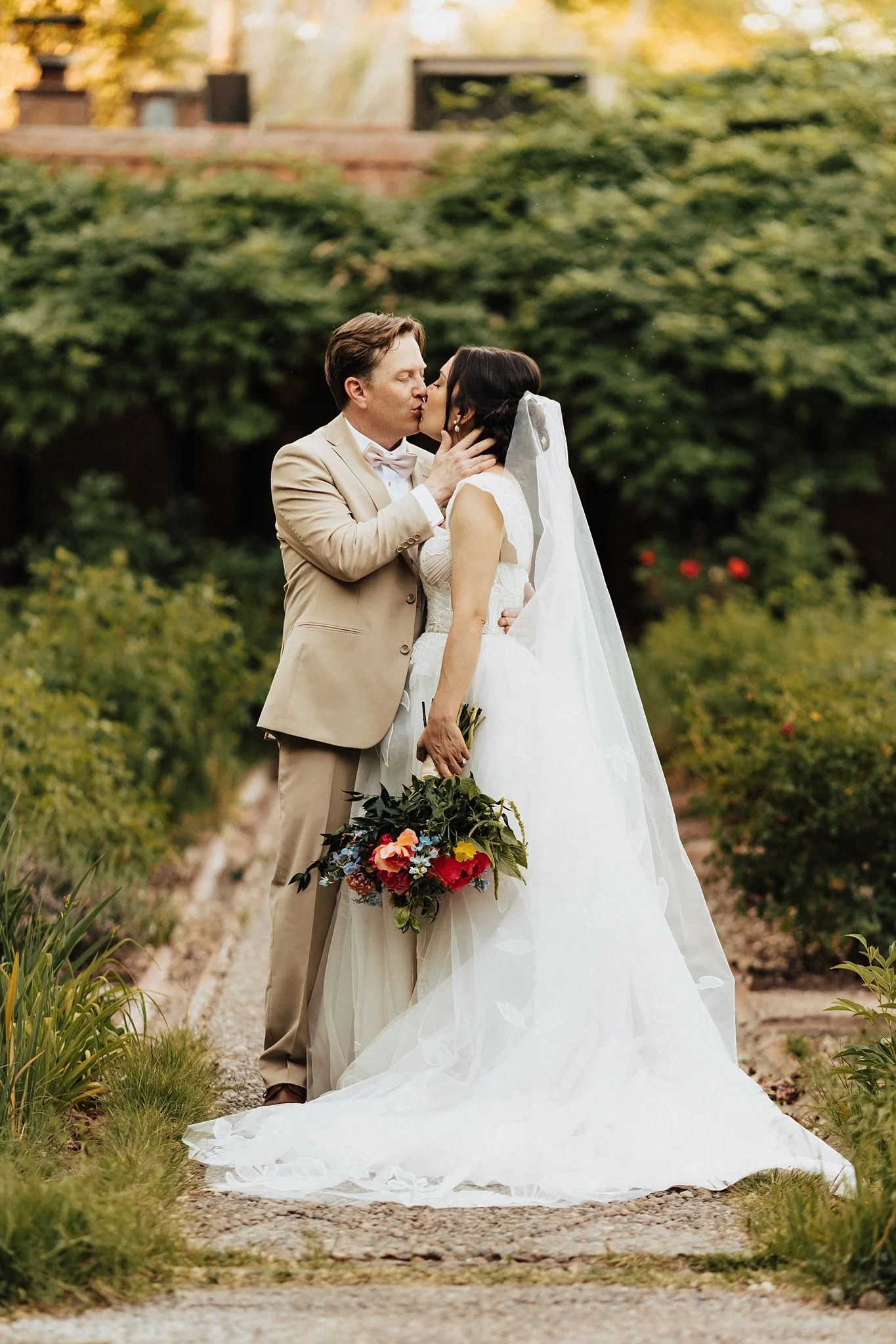 Alicia+lucia+photography+-+los+poblanos+-+los+poblanos+wedding+-+destination+wedding_0083.jpg