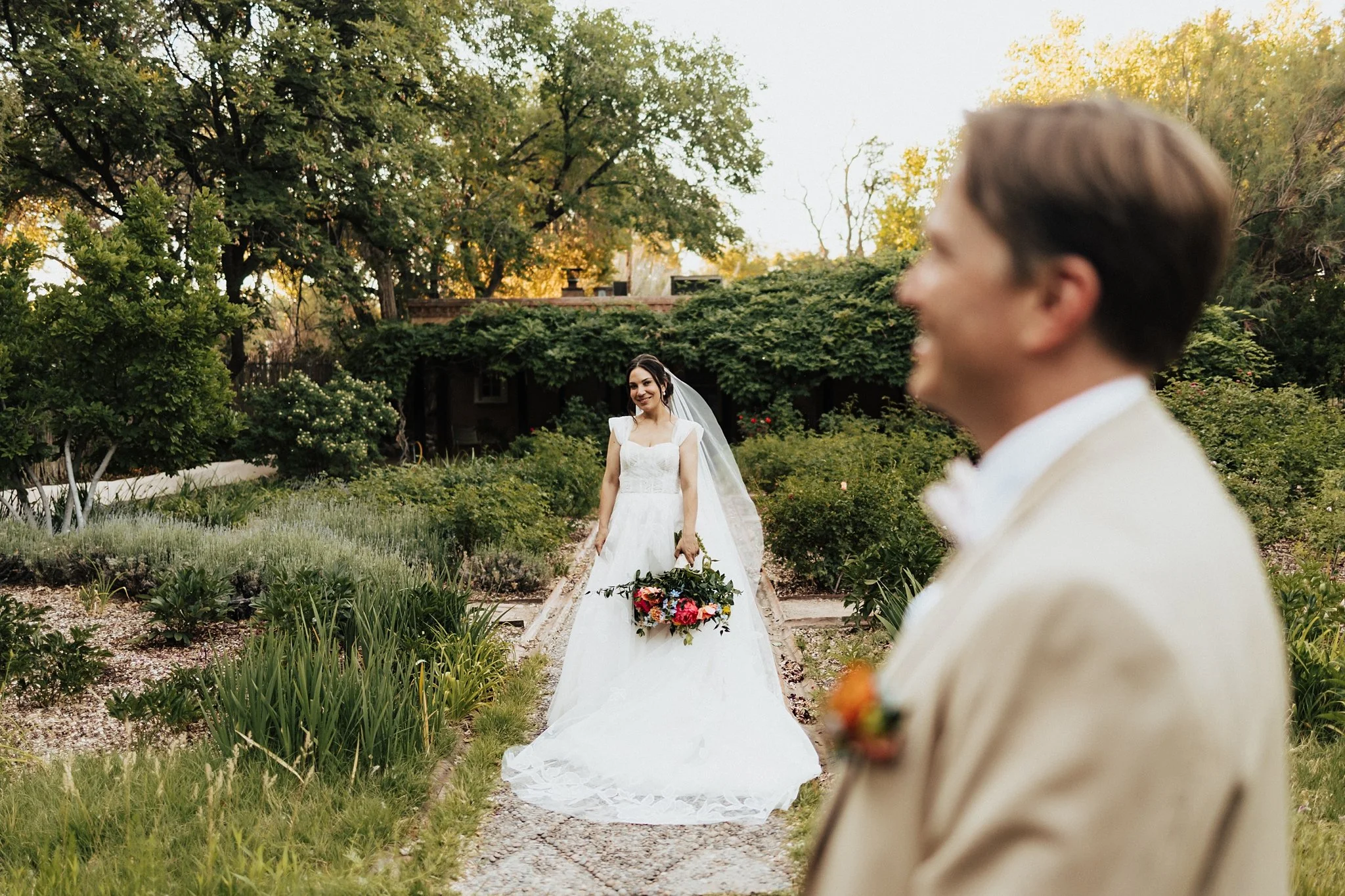 Alicia+lucia+photography+-+los+poblanos+-+los+poblanos+wedding+-+destination+wedding_0084.jpg