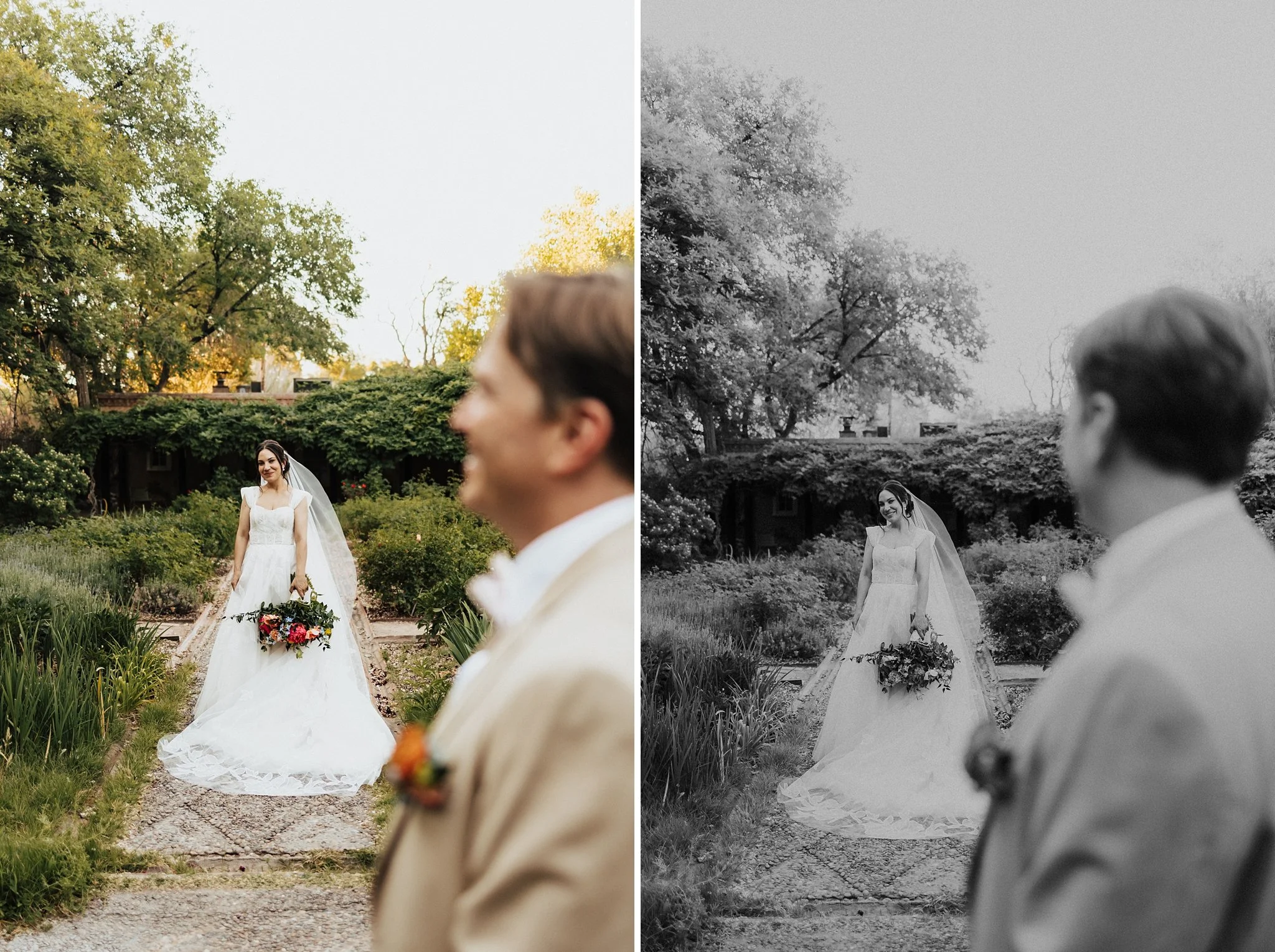 Alicia+lucia+photography+-+los+poblanos+-+los+poblanos+wedding+-+destination+wedding_0085.jpg