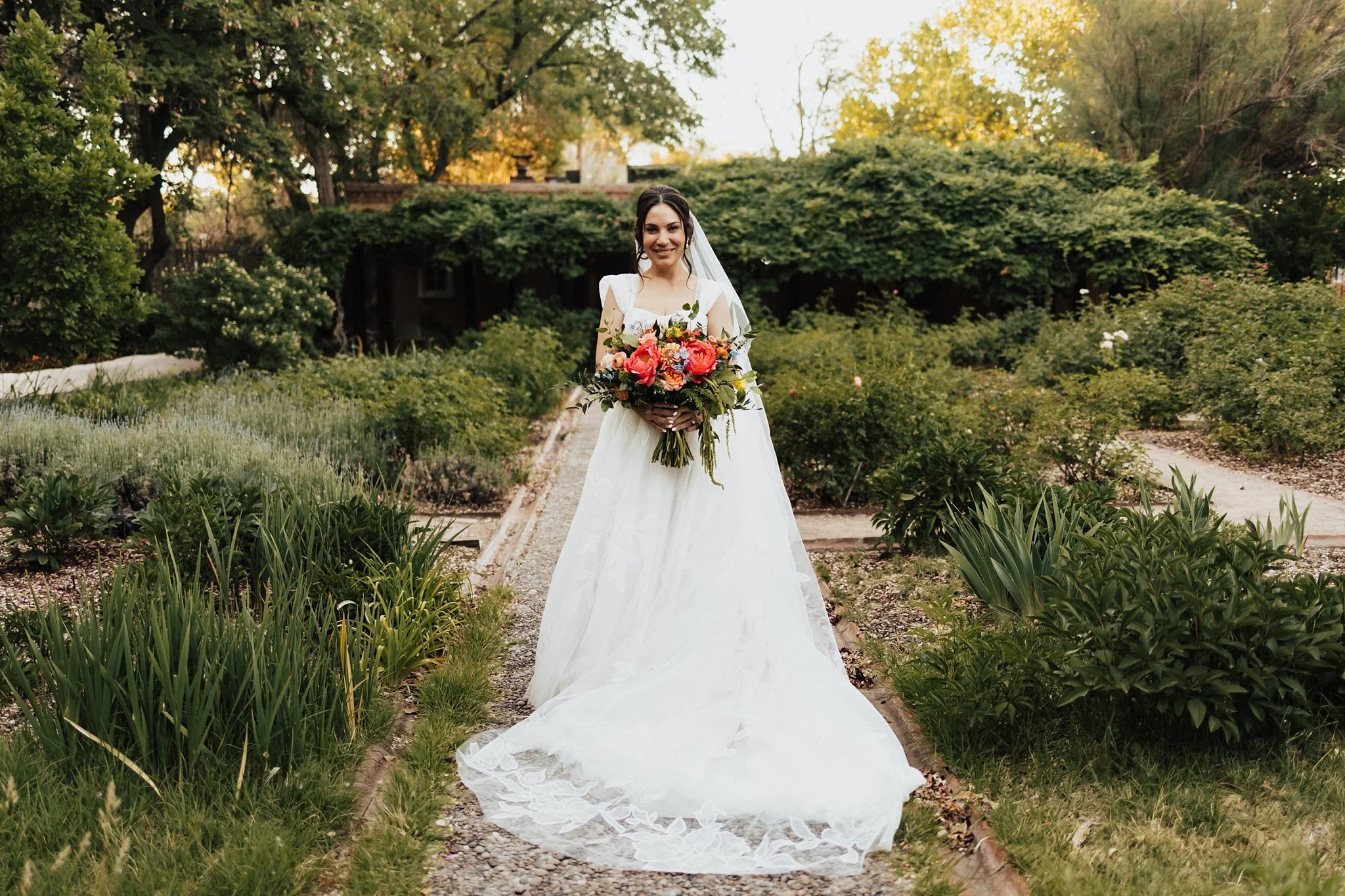 Alicia+lucia+photography+-+los+poblanos+-+los+poblanos+wedding+-+destination+wedding_0086.jpg
