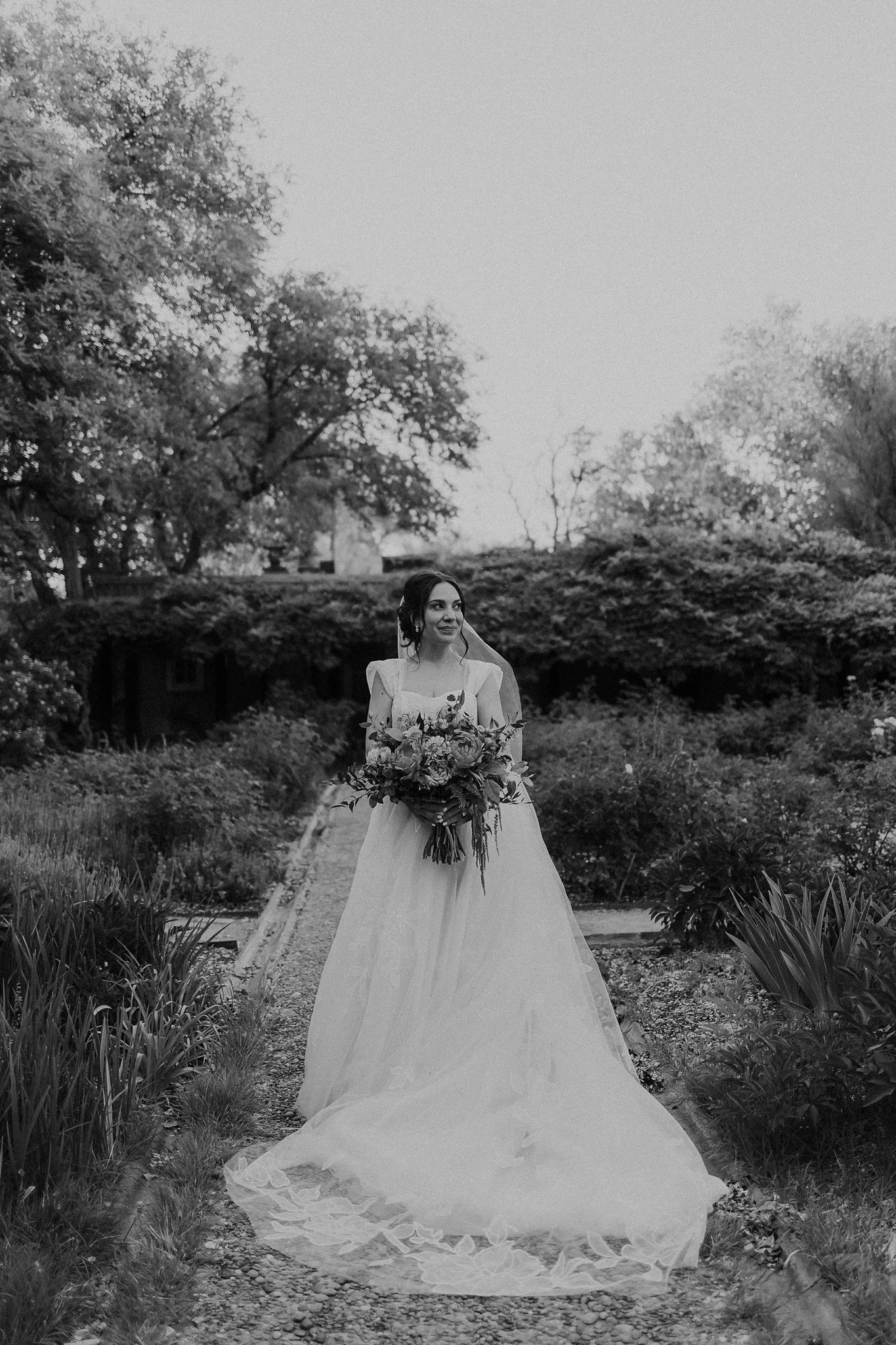 Alicia+lucia+photography+-+los+poblanos+-+los+poblanos+wedding+-+destination+wedding_0087.jpg