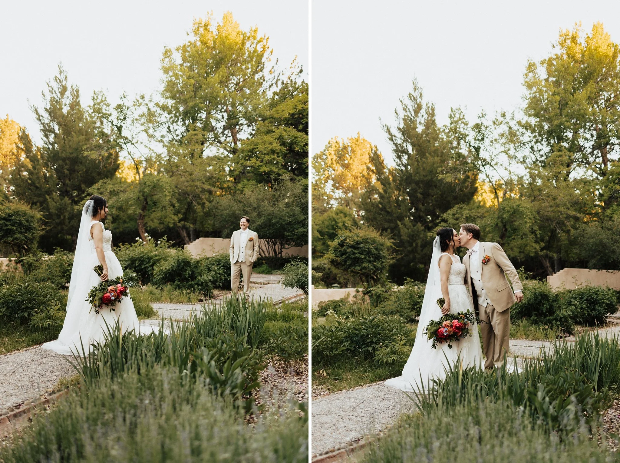 Alicia+lucia+photography+-+los+poblanos+-+los+poblanos+wedding+-+destination+wedding_0088.jpg