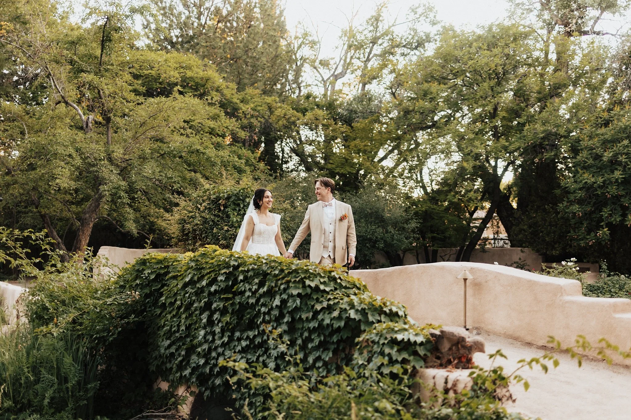 Alicia+lucia+photography+-+los+poblanos+-+los+poblanos+wedding+-+destination+wedding_0089.jpg