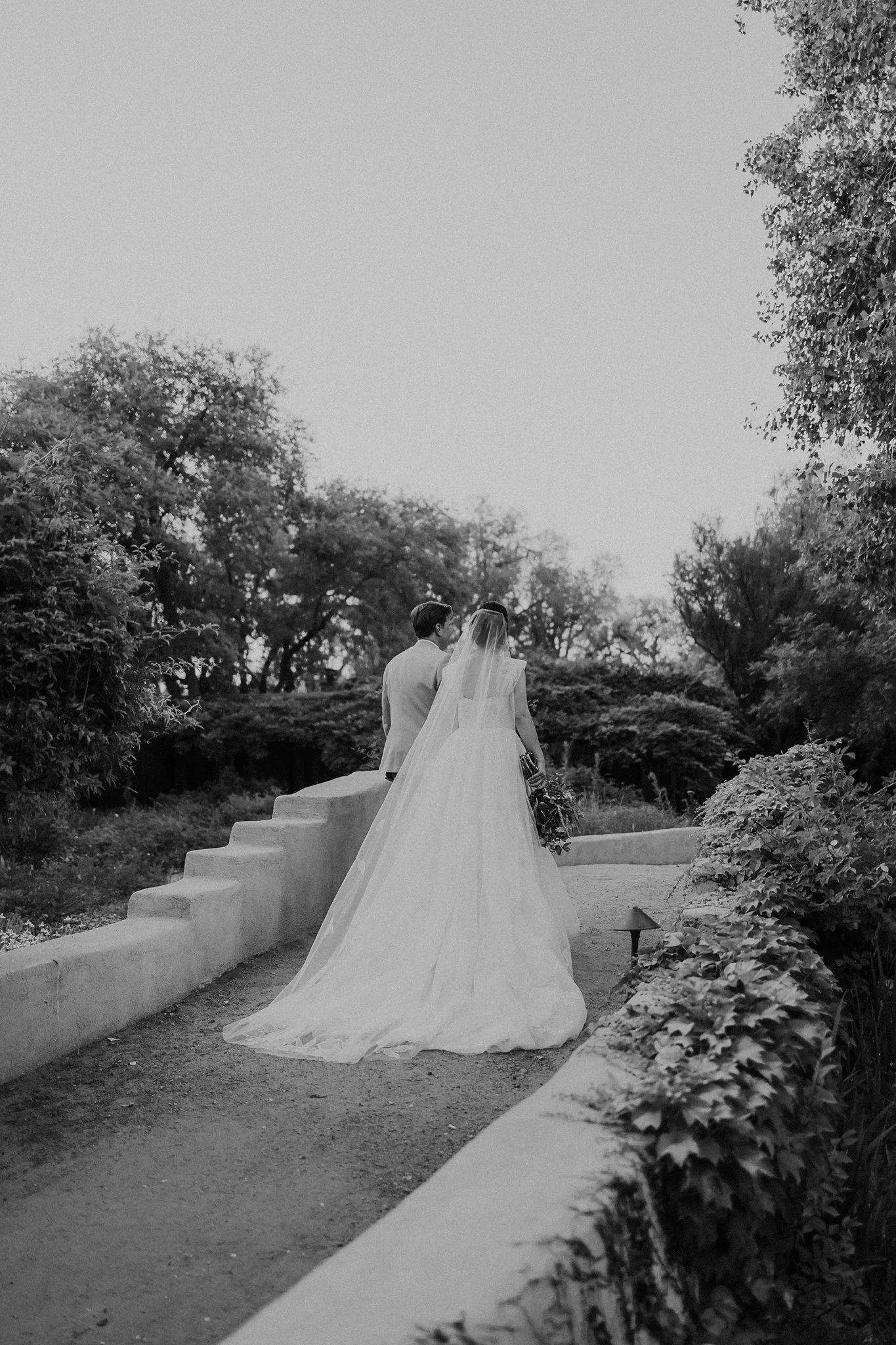 Alicia+lucia+photography+-+los+poblanos+-+los+poblanos+wedding+-+destination+wedding_0090.jpg