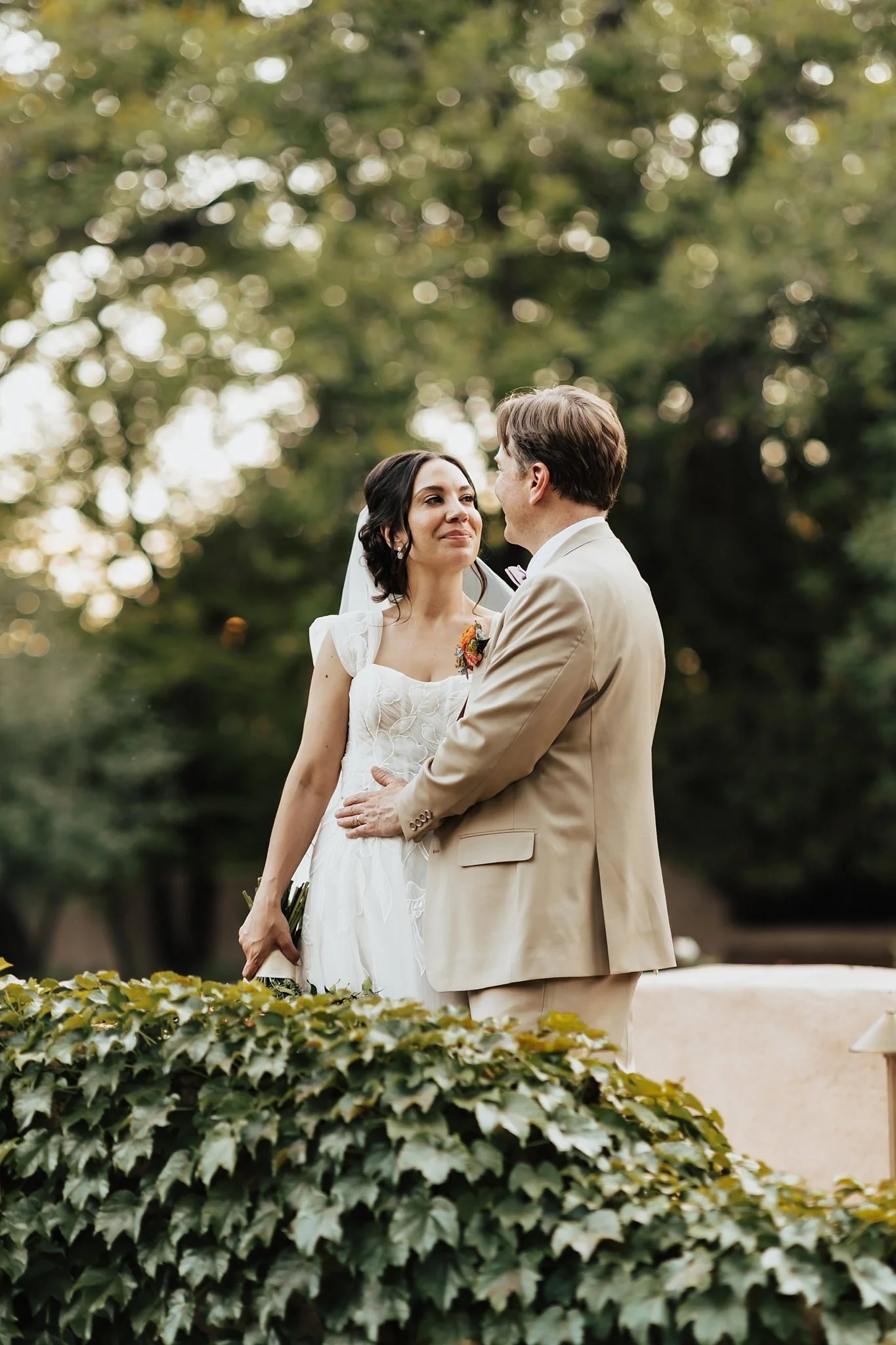 Alicia+lucia+photography+-+los+poblanos+-+los+poblanos+wedding+-+destination+wedding_0091.jpg