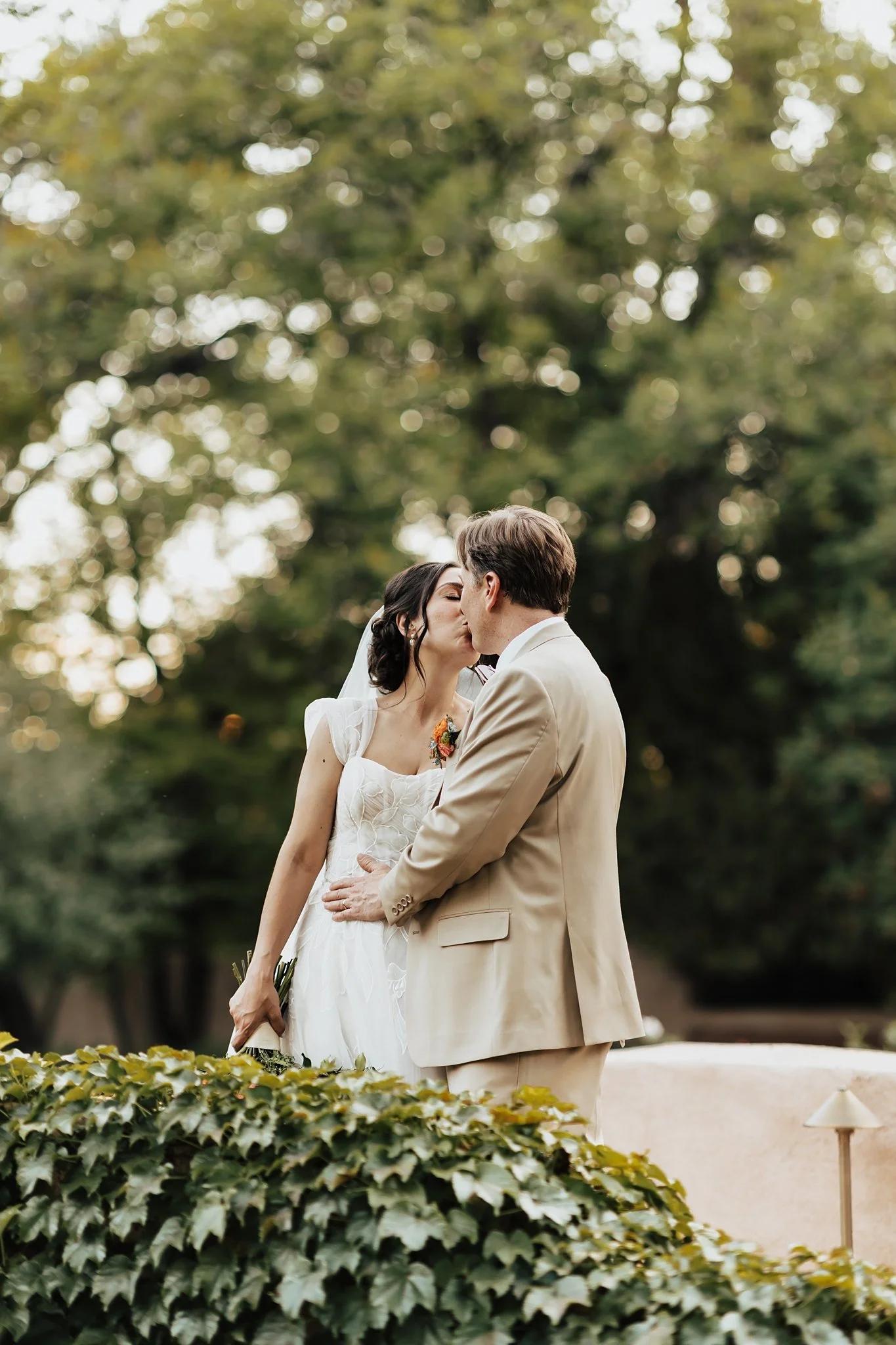 Alicia+lucia+photography+-+los+poblanos+-+los+poblanos+wedding+-+destination+wedding_0092.jpg