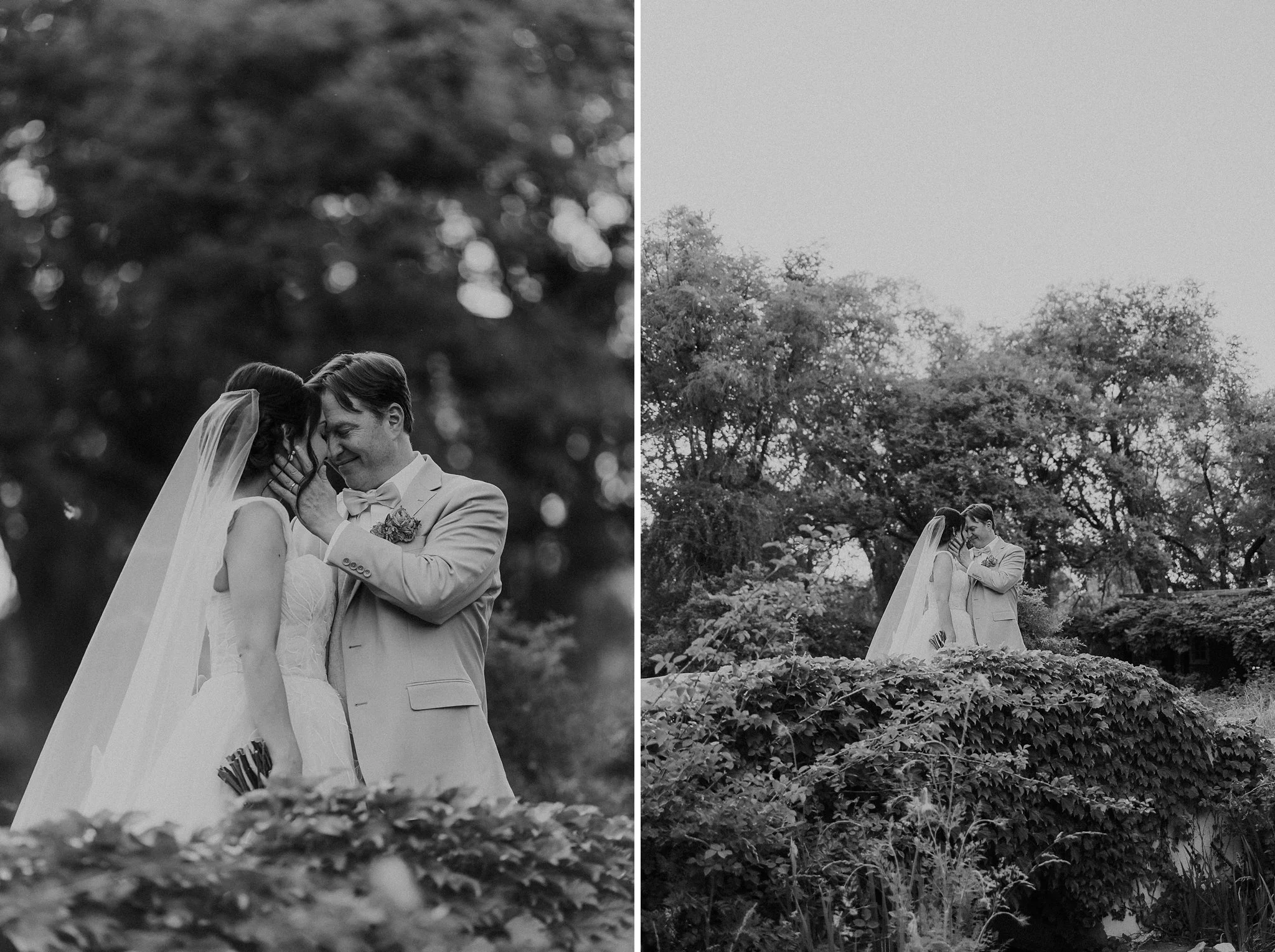 Alicia+lucia+photography+-+los+poblanos+-+los+poblanos+wedding+-+destination+wedding_0093.jpg