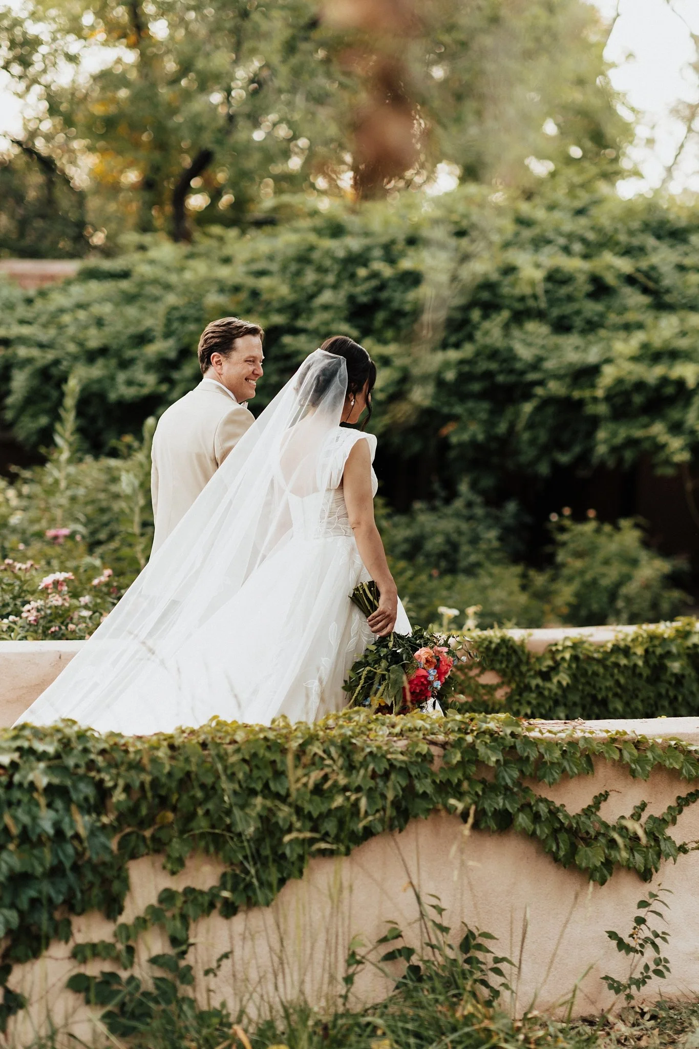 Alicia+lucia+photography+-+los+poblanos+-+los+poblanos+wedding+-+destination+wedding_0094.jpg