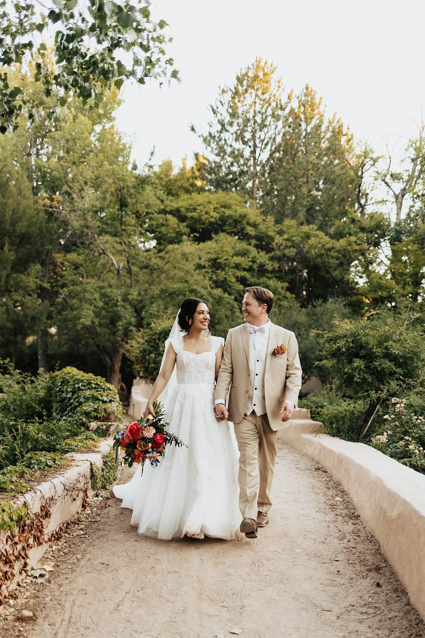 Alicia+lucia+photography+-+los+poblanos+-+los+poblanos+wedding+-+destination+wedding_0095.jpg