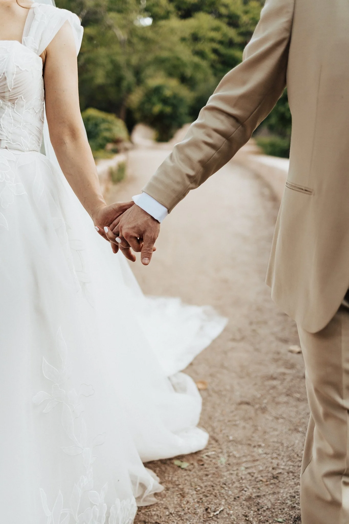 Alicia+lucia+photography+-+los+poblanos+-+los+poblanos+wedding+-+destination+wedding_0096.jpg