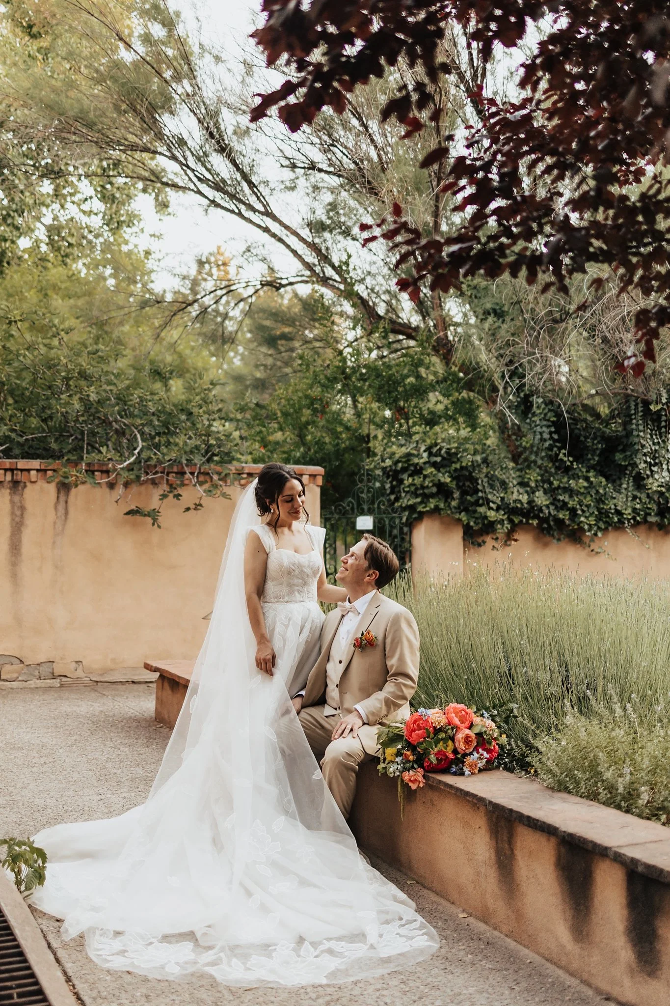 Alicia+lucia+photography+-+los+poblanos+-+los+poblanos+wedding+-+destination+wedding_0097.jpg