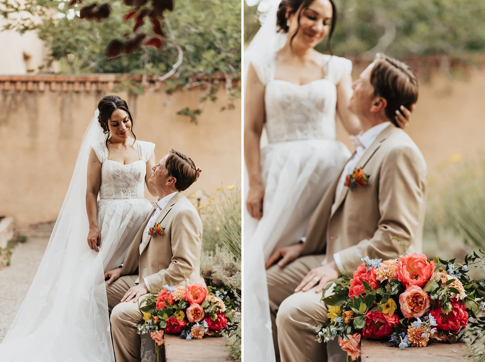 Alicia+lucia+photography+-+los+poblanos+-+los+poblanos+wedding+-+destination+wedding_0098.jpg