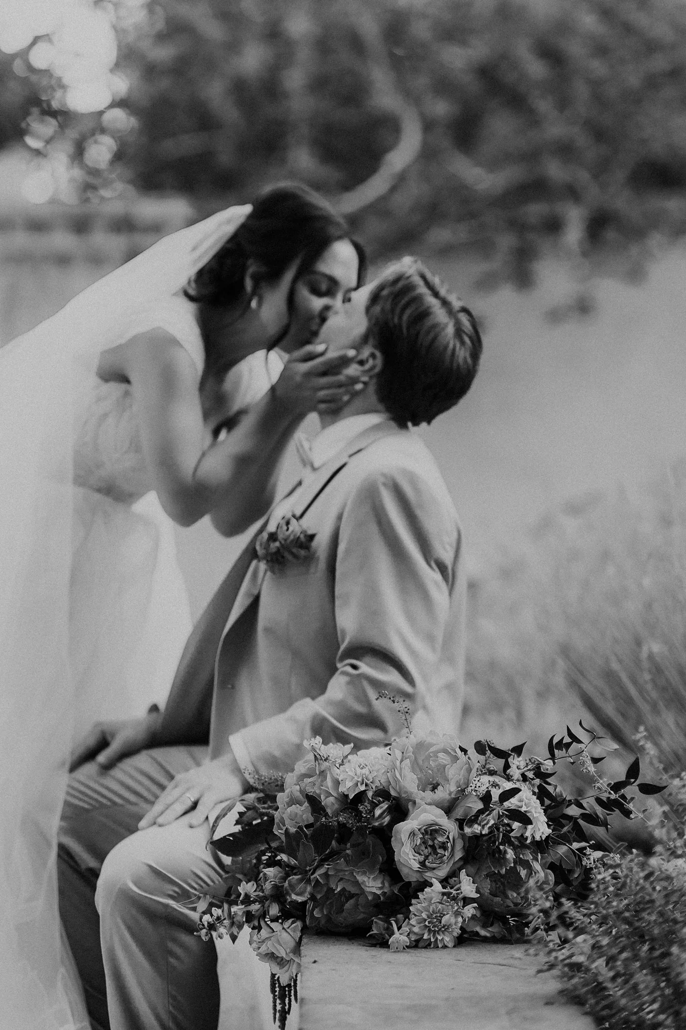 Alicia+lucia+photography+-+los+poblanos+-+los+poblanos+wedding+-+destination+wedding_0099.jpg