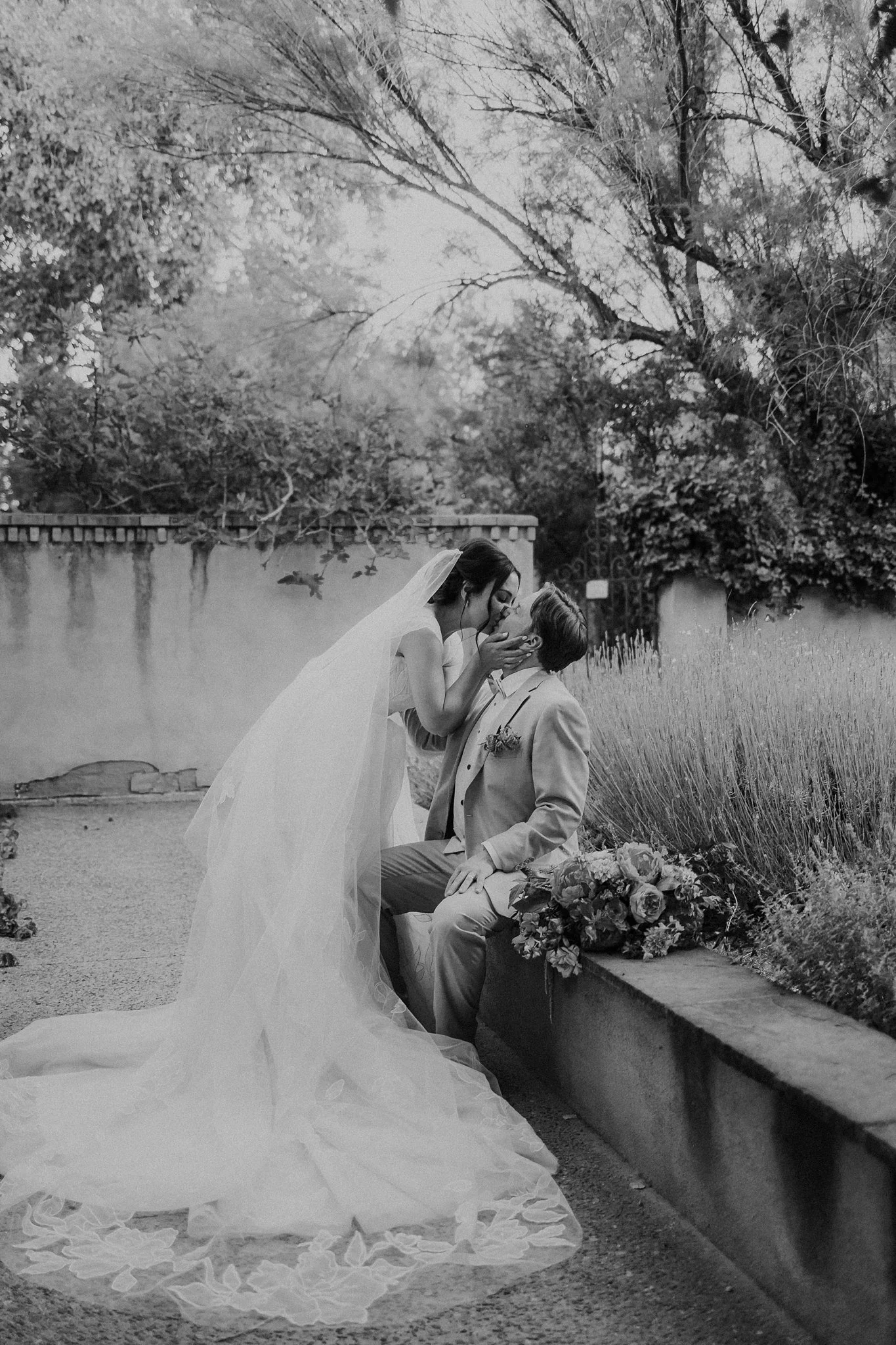 Alicia+lucia+photography+-+los+poblanos+-+los+poblanos+wedding+-+destination+wedding_0101.jpg