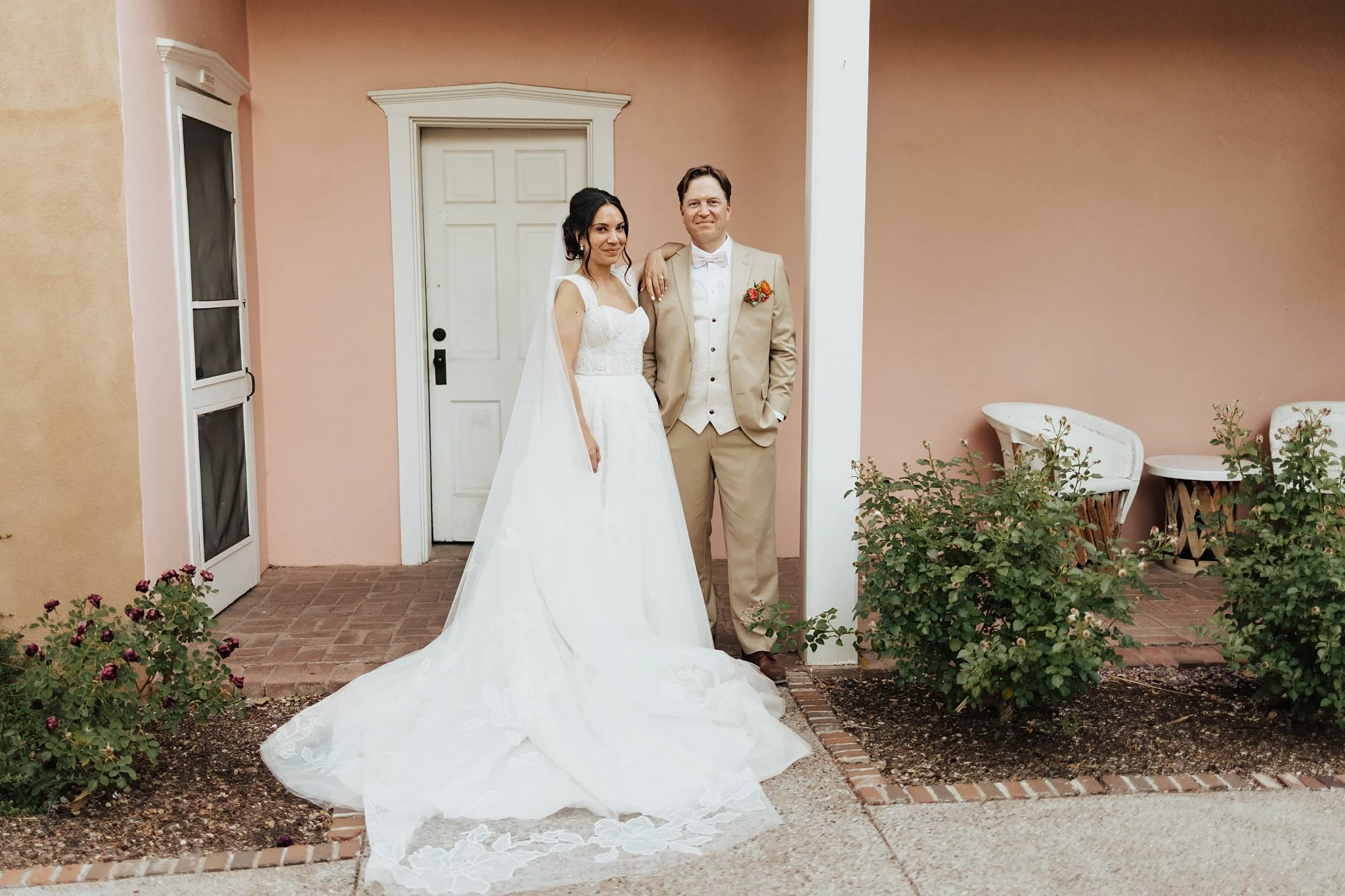 Alicia+lucia+photography+-+los+poblanos+-+los+poblanos+wedding+-+destination+wedding_0102.jpg