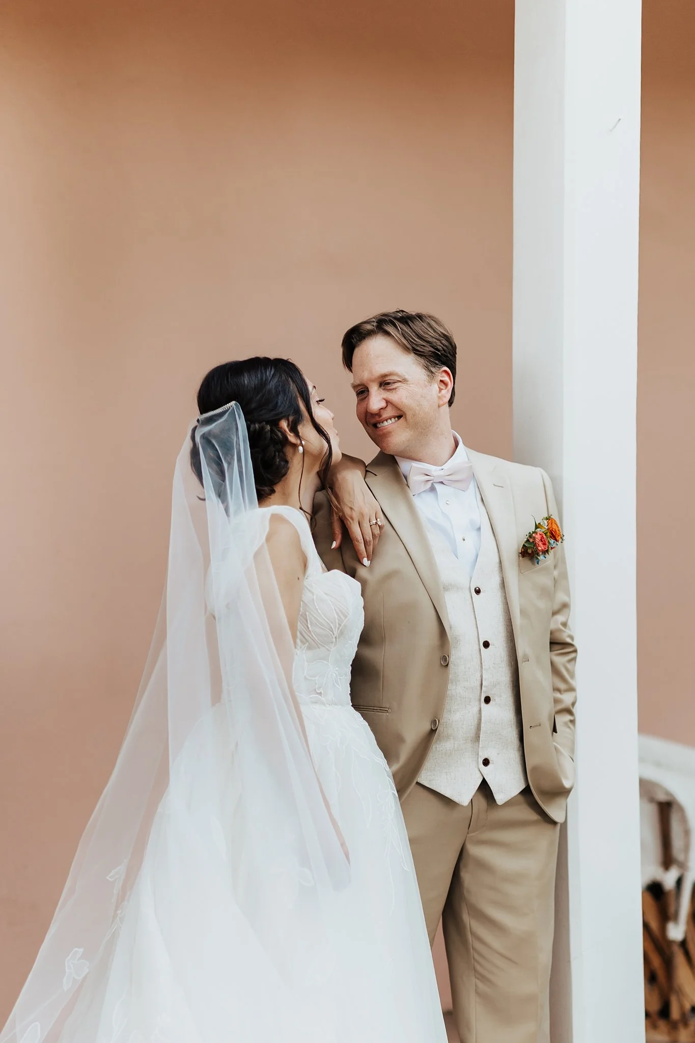 Alicia+lucia+photography+-+los+poblanos+-+los+poblanos+wedding+-+destination+wedding_0103.jpg