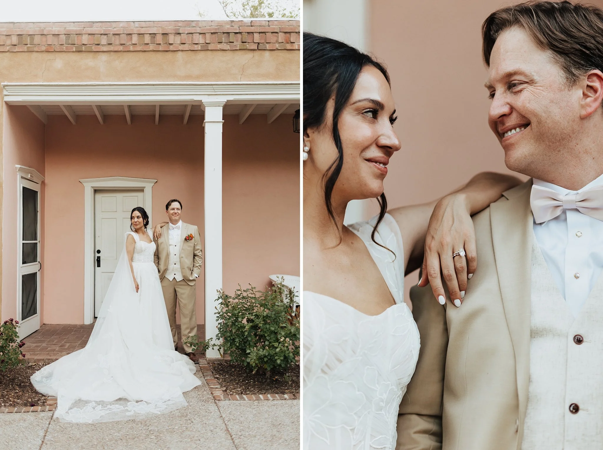 Alicia+lucia+photography+-+los+poblanos+-+los+poblanos+wedding+-+destination+wedding_0104.jpg