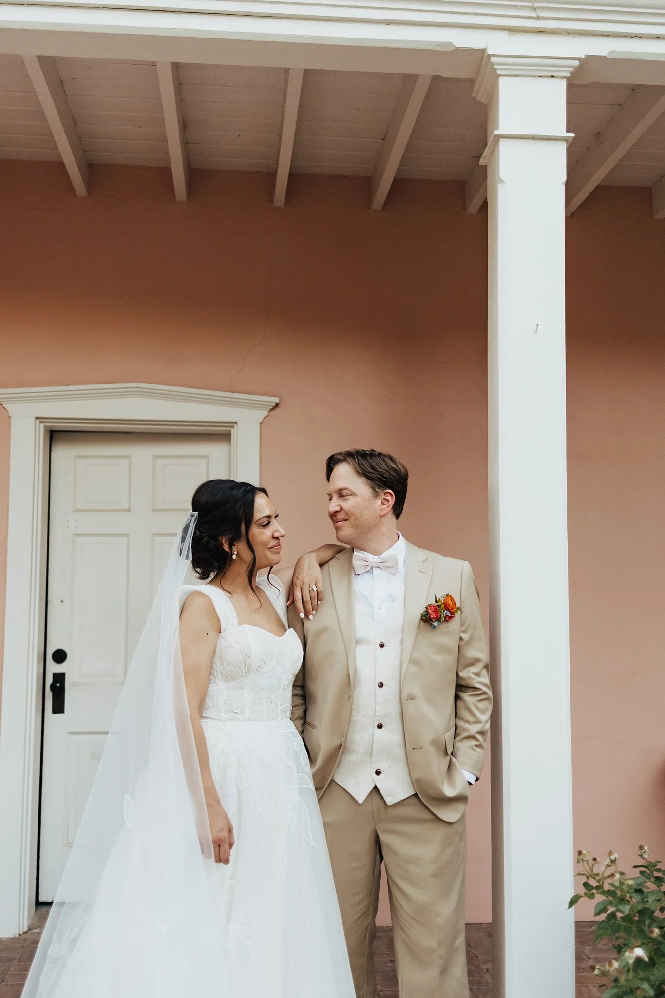 Alicia+lucia+photography+-+los+poblanos+-+los+poblanos+wedding+-+destination+wedding_0105.jpg