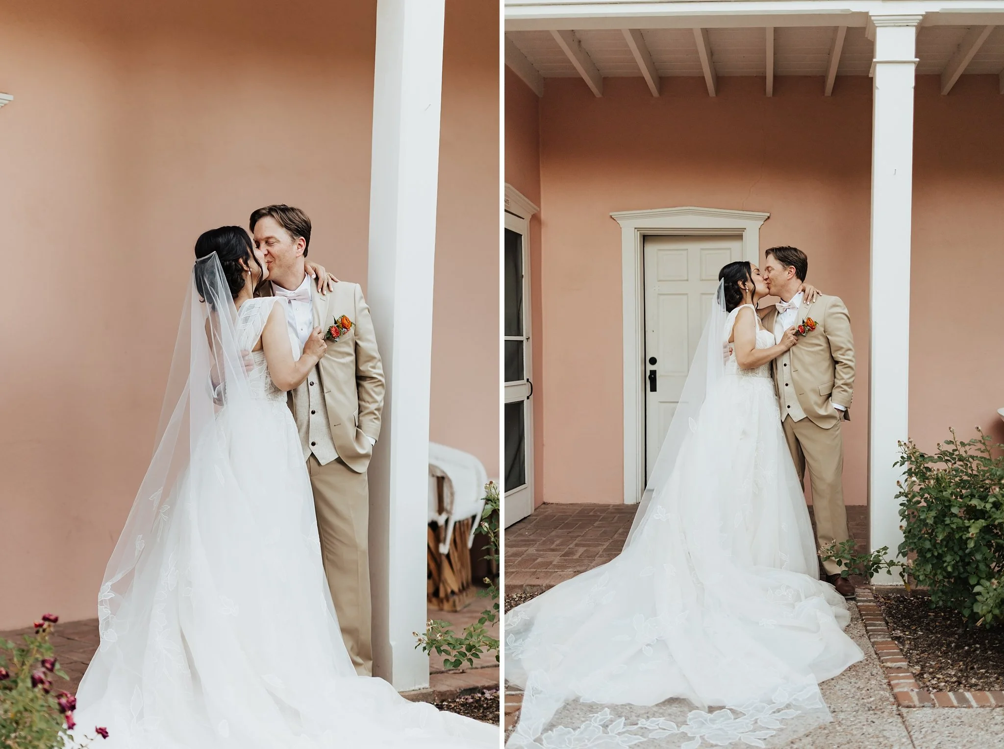 Alicia+lucia+photography+-+los+poblanos+-+los+poblanos+wedding+-+destination+wedding_0106.jpg