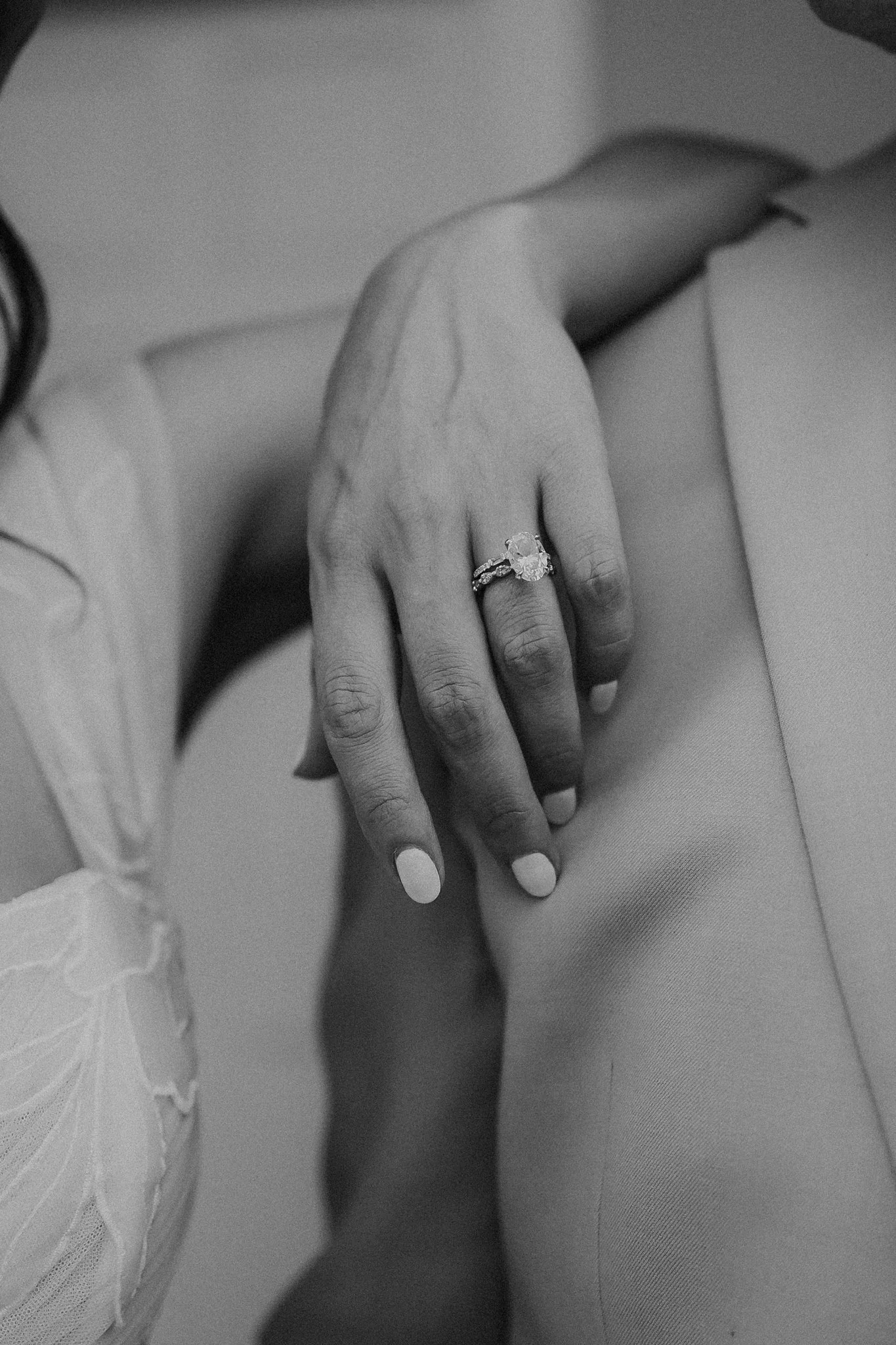 Alicia+lucia+photography+-+los+poblanos+-+los+poblanos+wedding+-+destination+wedding_0107.jpg
